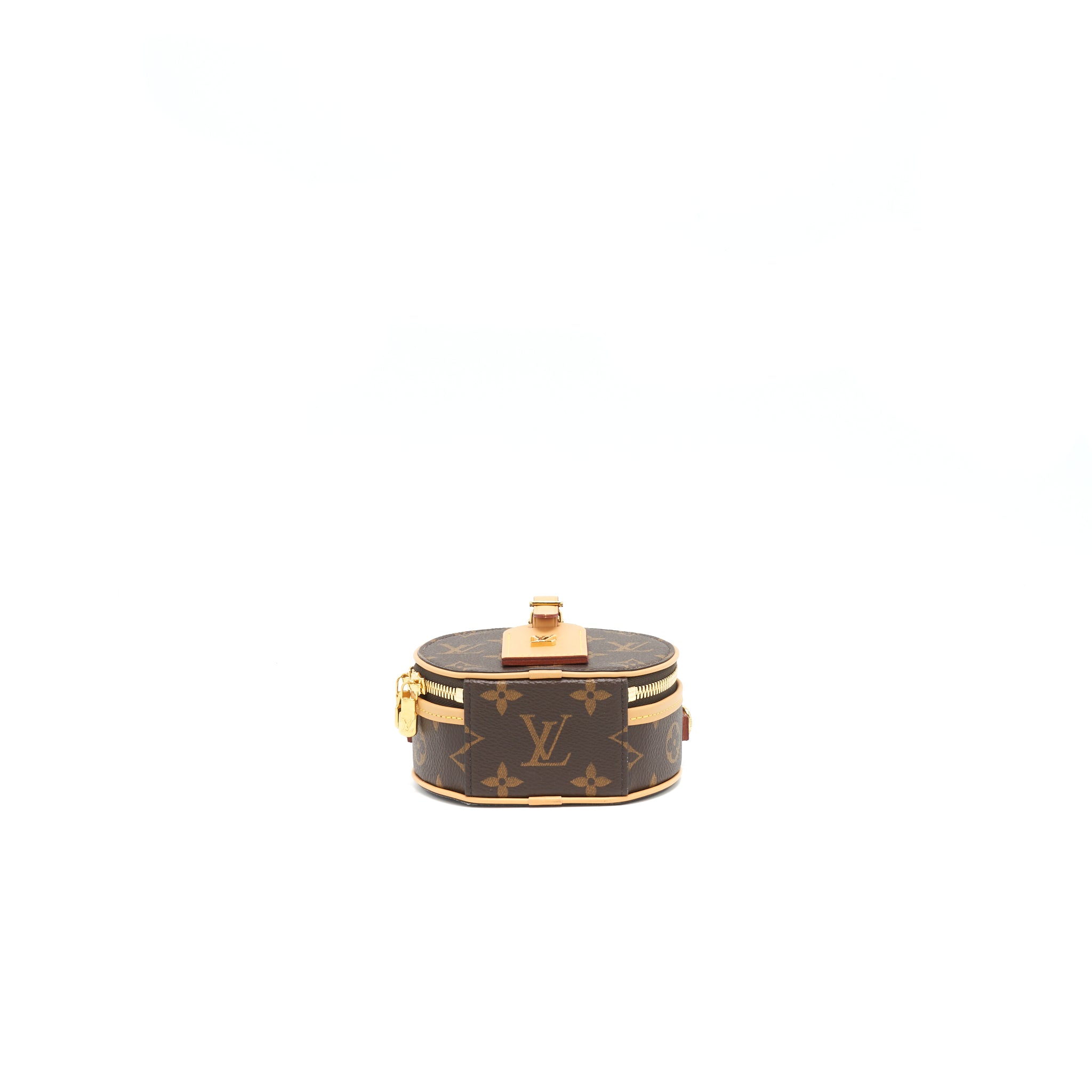louis-vuitton-mini-boite-chapeau-crossbody-bag