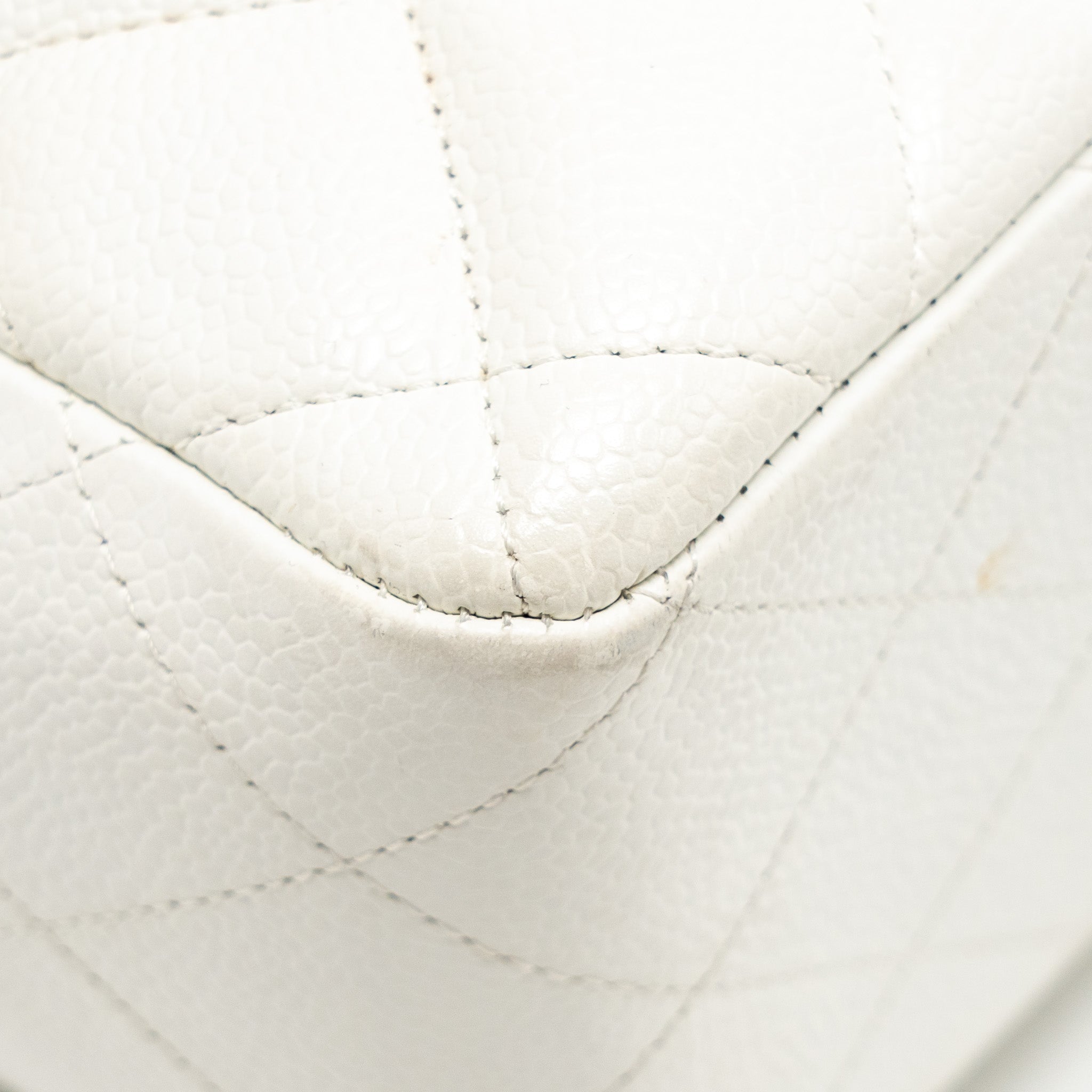 chanel-jumbo-classic-single-flap-bag-caviar-white-shw