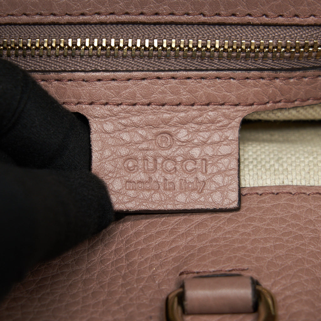 gucci-soho-chain-shoulder-bag-light-pink-ghw
