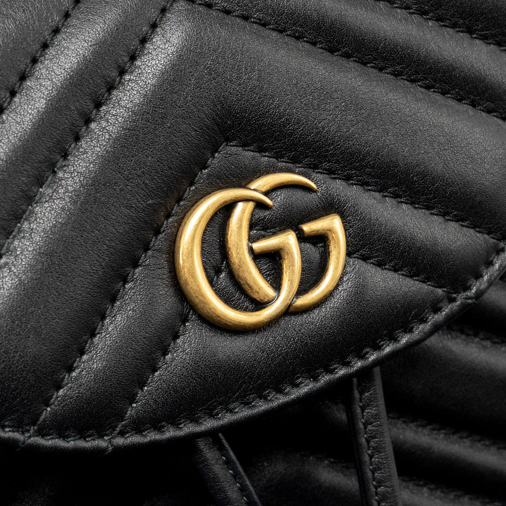gucci-gg-marmont-backpack-calfskin-black-ghw