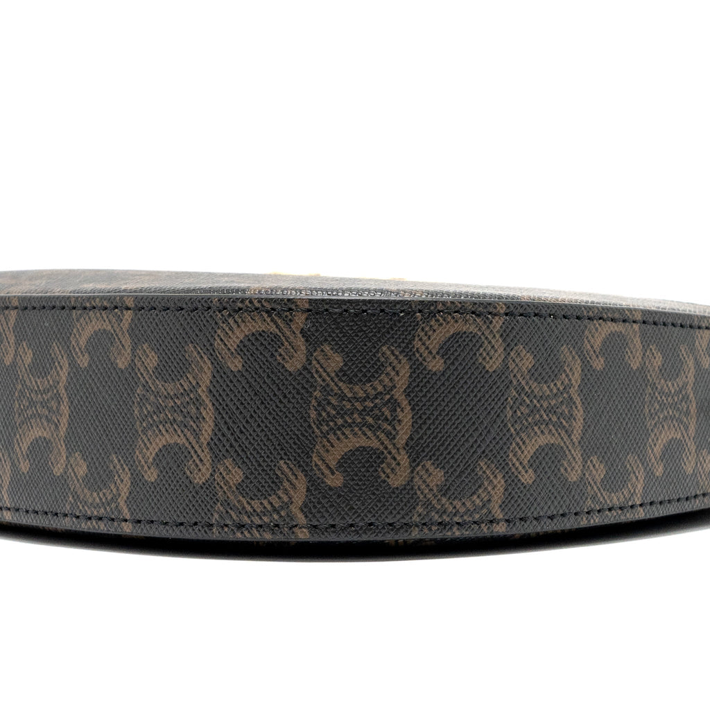 celine-medium-tilly-bag-in-triomphe-canvas-calfskin-tan-ghw
