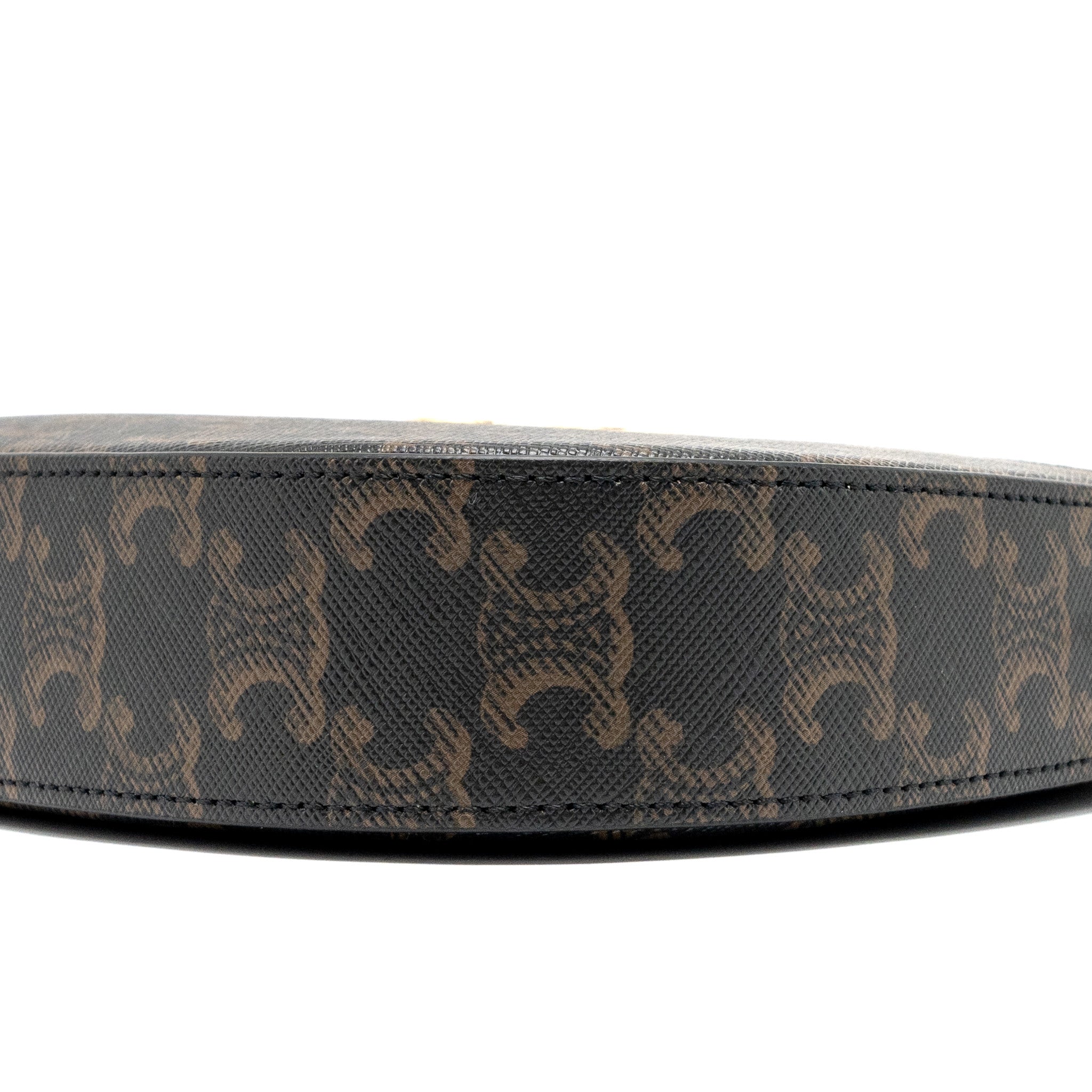 celine-medium-tilly-bag-in-triomphe-canvas-calfskin-tan-ghw