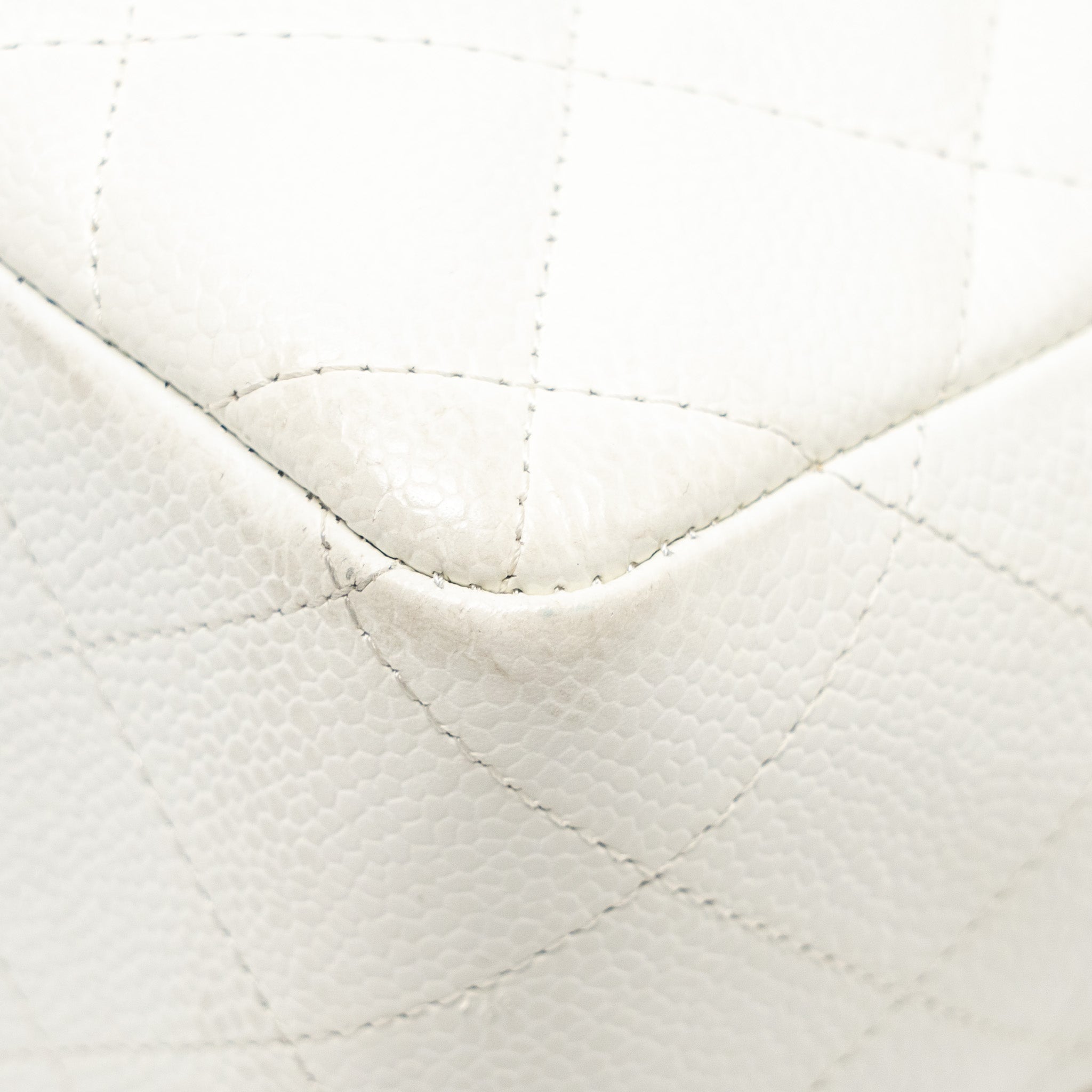 chanel-jumbo-classic-single-flap-bag-caviar-white-shw