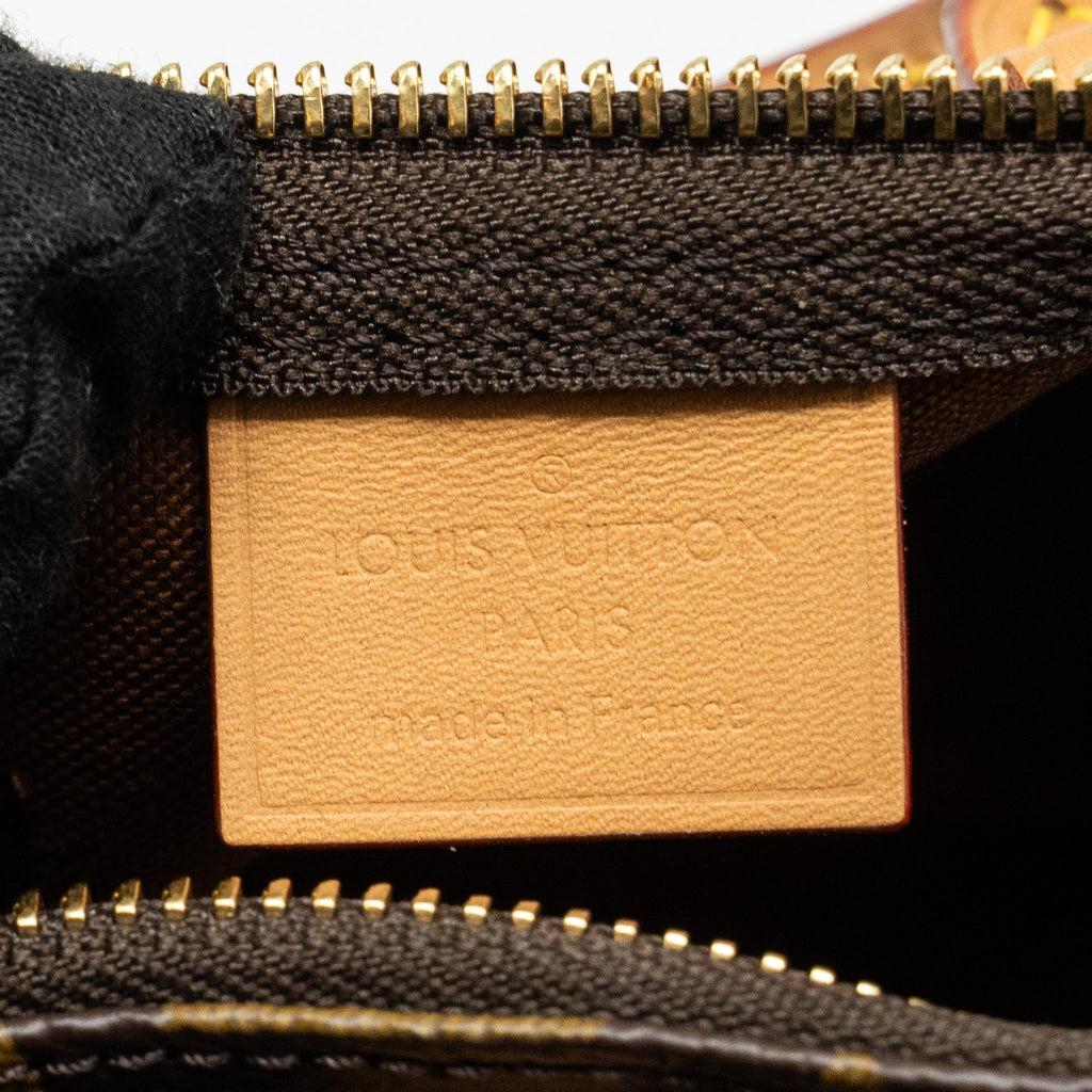 louis-vuitton-nano-speedy-monogram-canvas-ghw-10