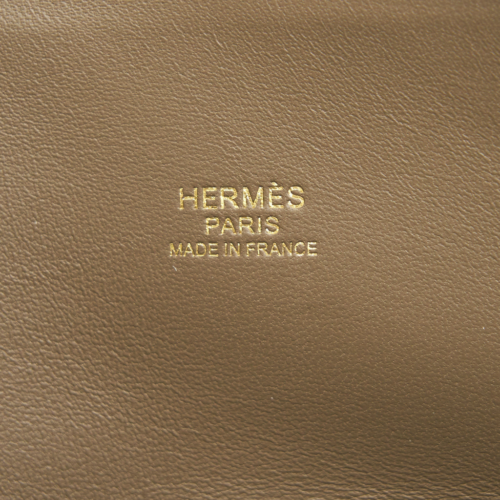 hermes-bolide-27-bag-etoupe-epsom-ghw