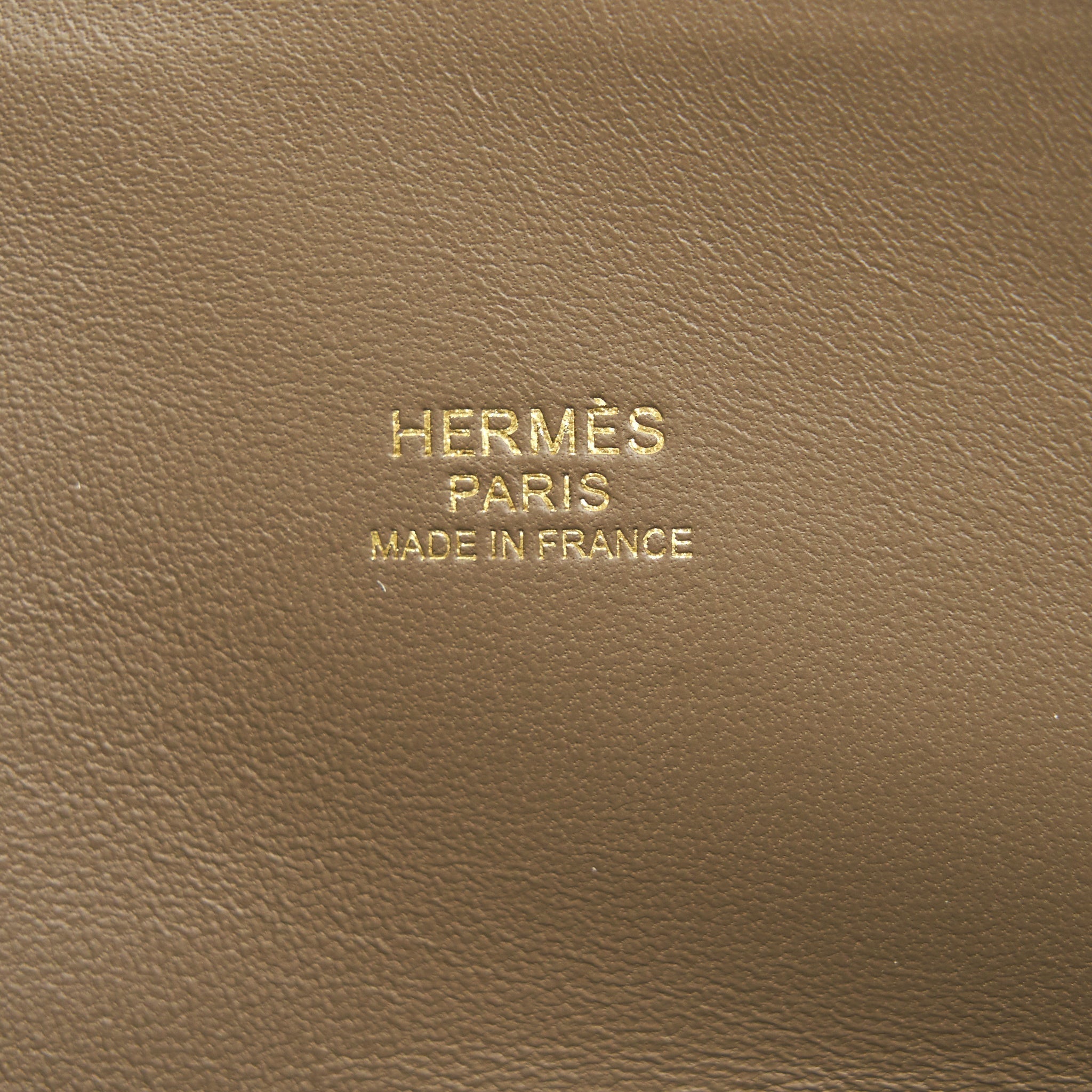 hermes-bolide-27-bag-etoupe-epsom-ghw