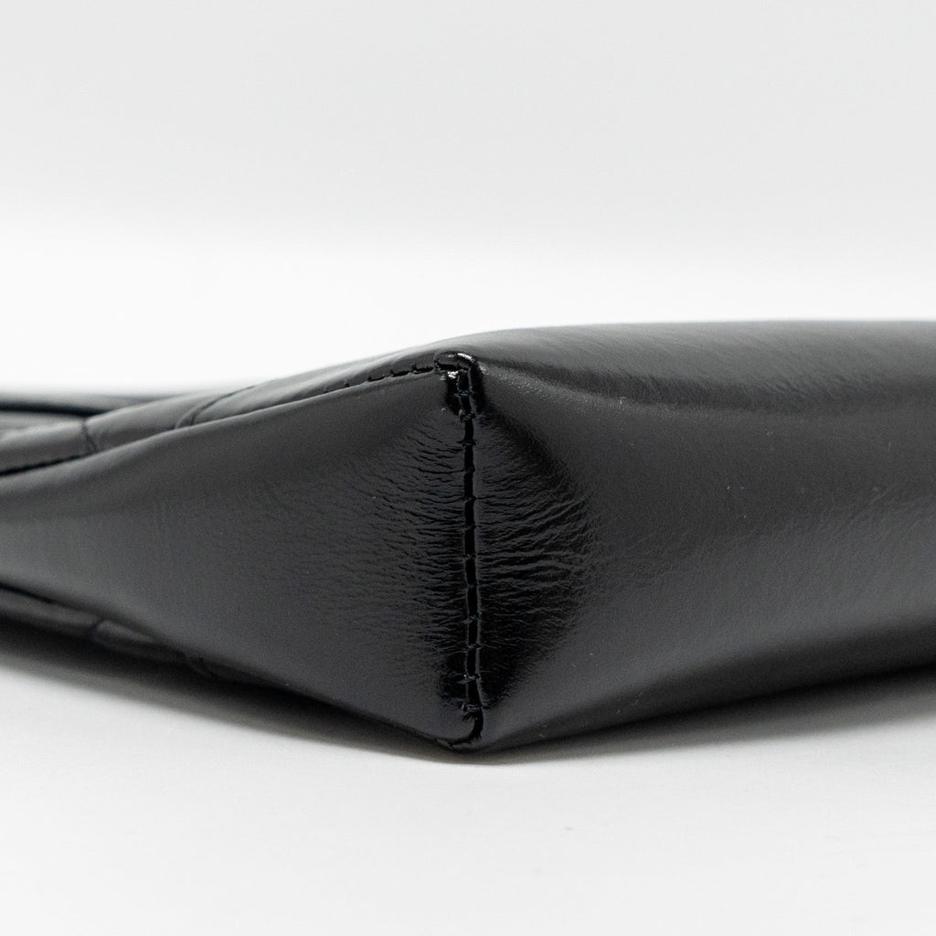 chanel-24c-mini-31-clutch-with-chain-shiny-calfskin-black-lghw-microchip-copy-1
