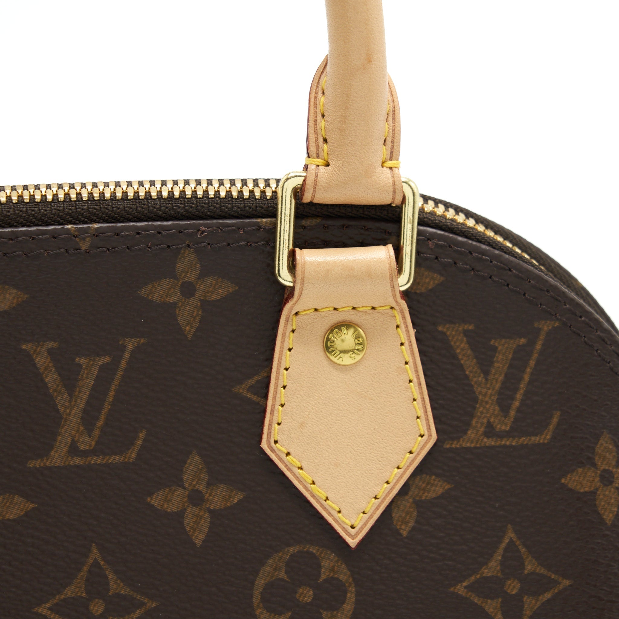 louis-vuitton-alma-bb-monogram-canvas-ghw