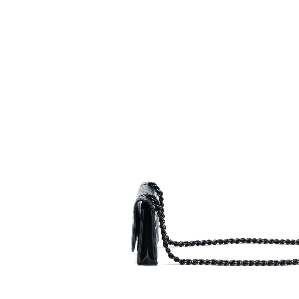 chanel-quilted-wallet-on-chain-caviar-so-black