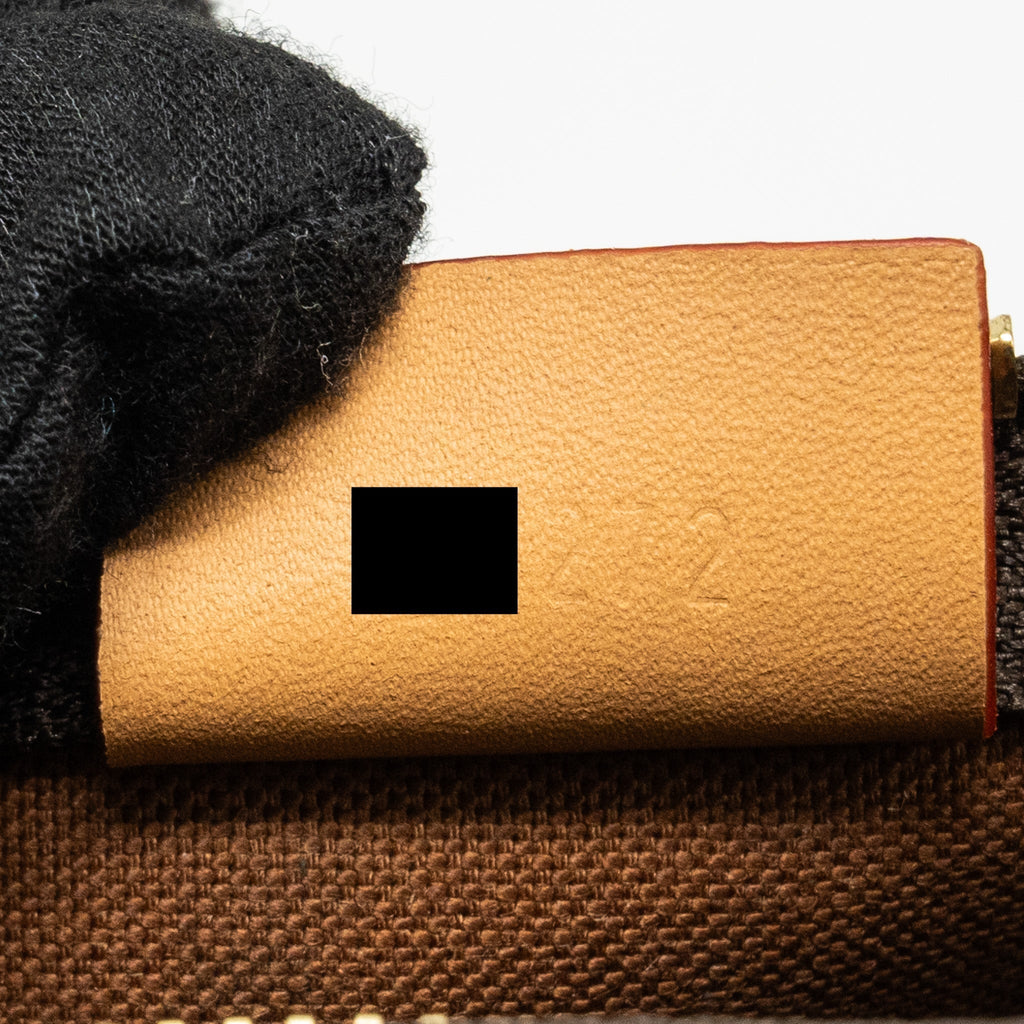 louis-vuitton-nano-speedy-monogram-canvas-ghw-10