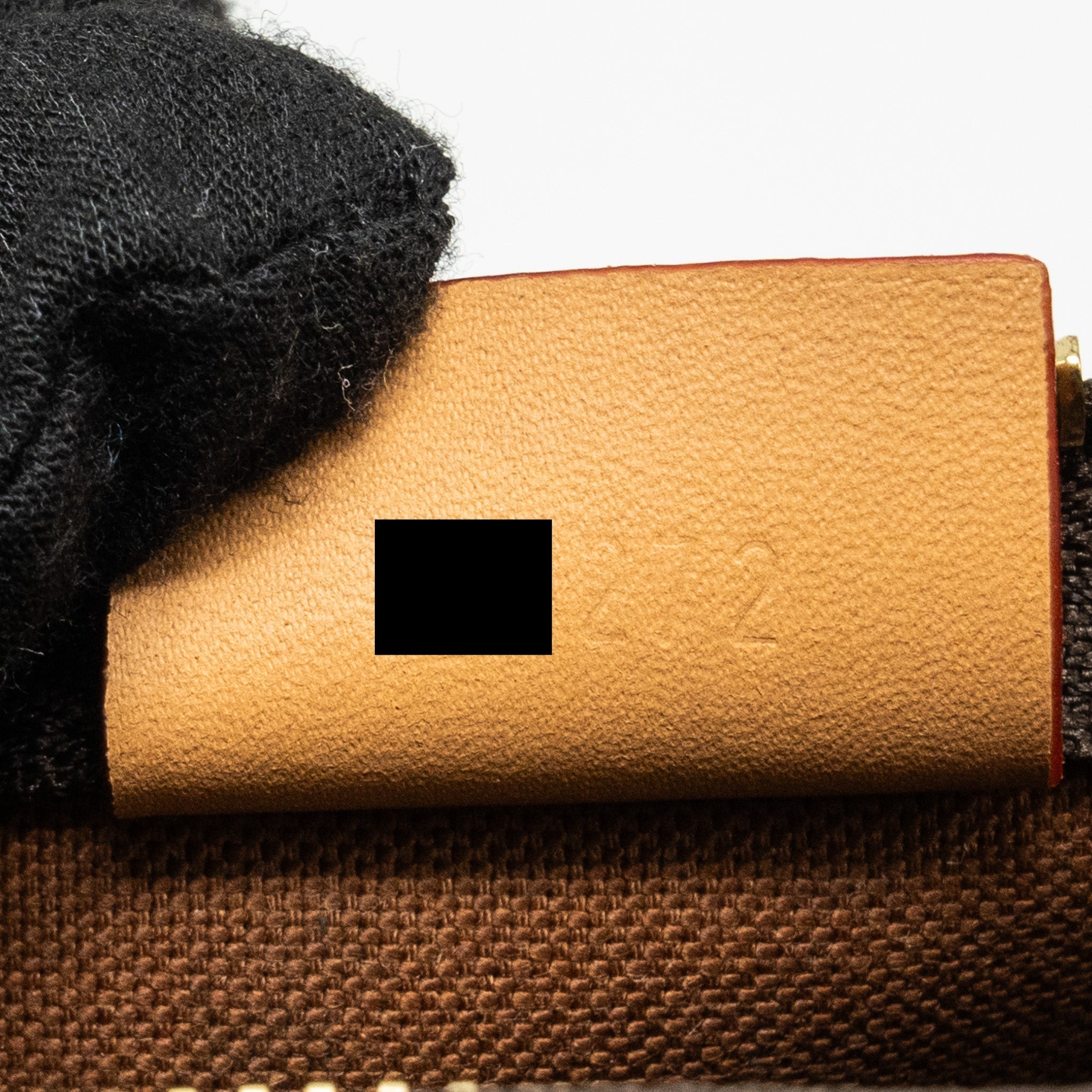 louis-vuitton-nano-speedy-monogram-canvas-ghw-10
