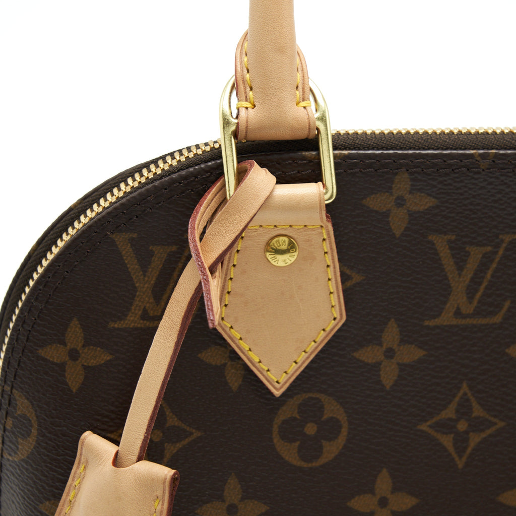 louis-vuitton-alma-bb-monogram-canvas-ghw