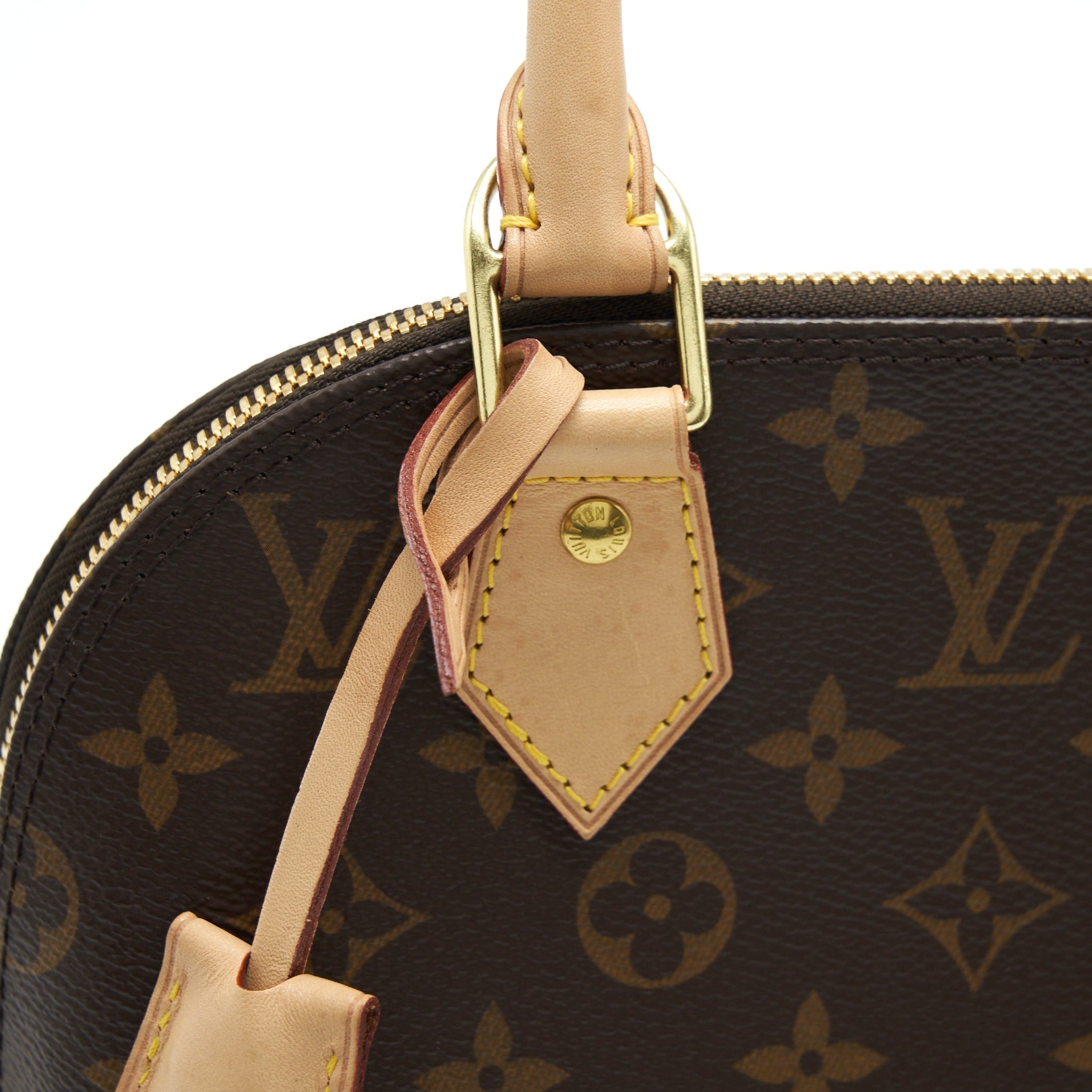 louis-vuitton-alma-bb-monogram-canvas-ghw