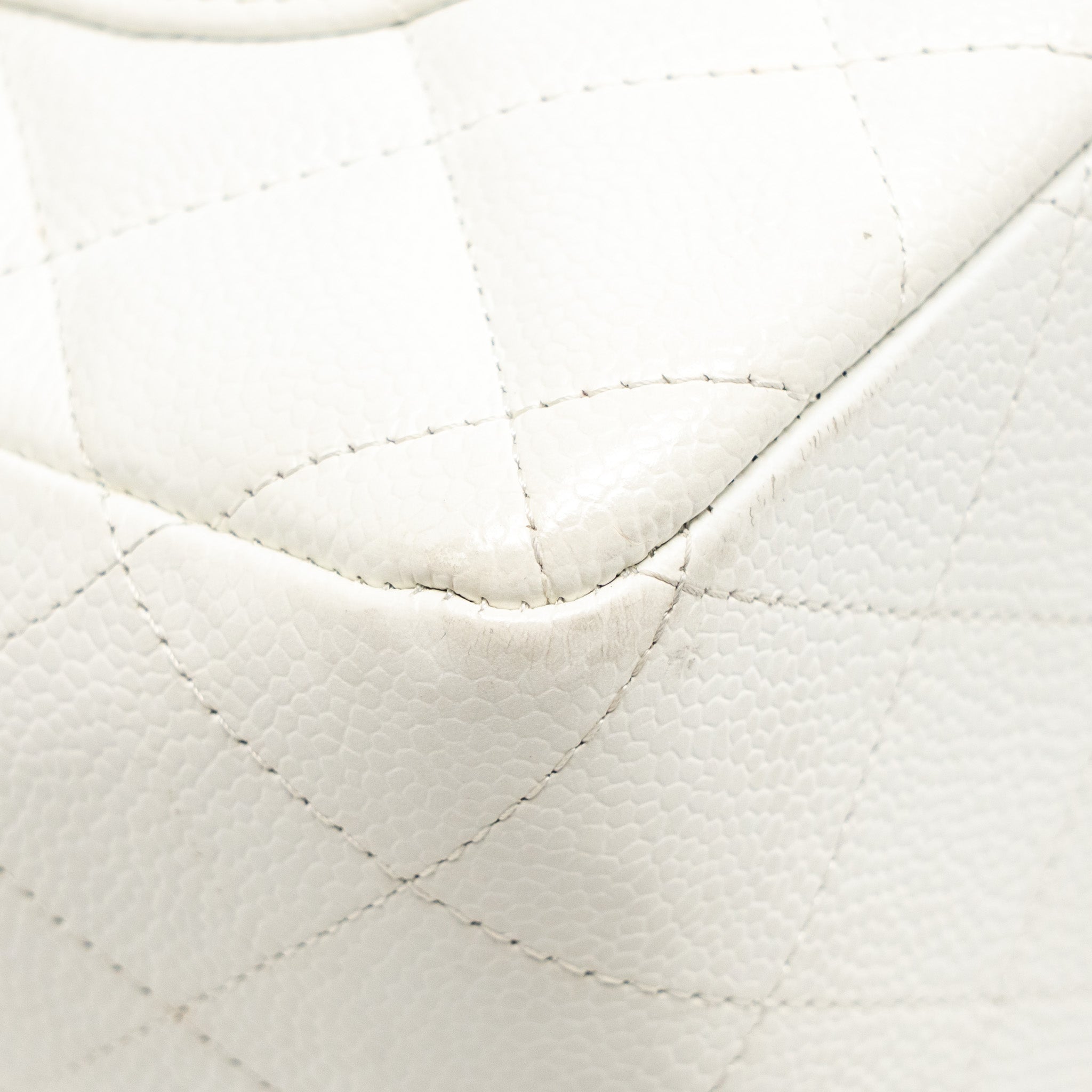 chanel-jumbo-classic-single-flap-bag-caviar-white-shw