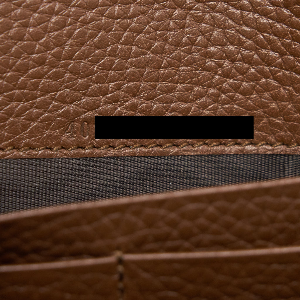 gucci-gg-marmont-chain-wallets-brown