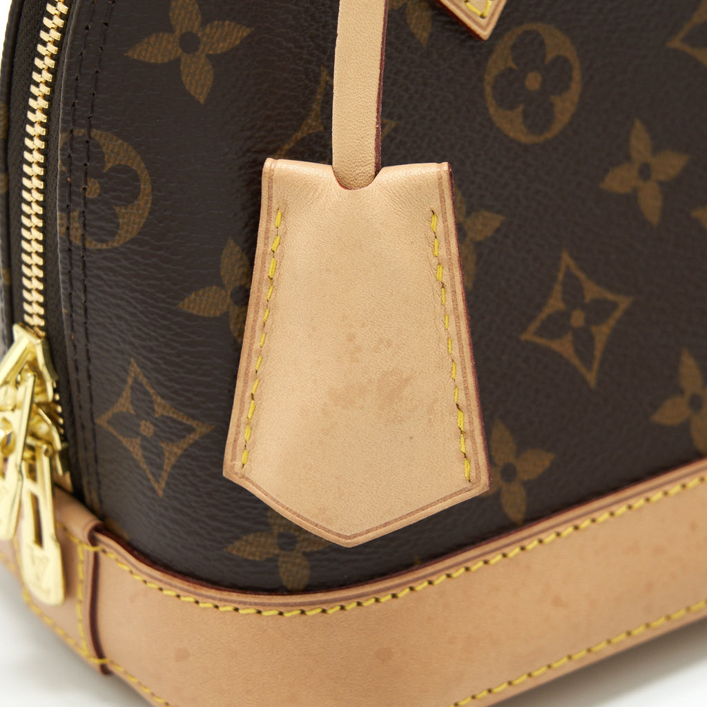 louis-vuitton-alma-bb-monogram-canvas-ghw