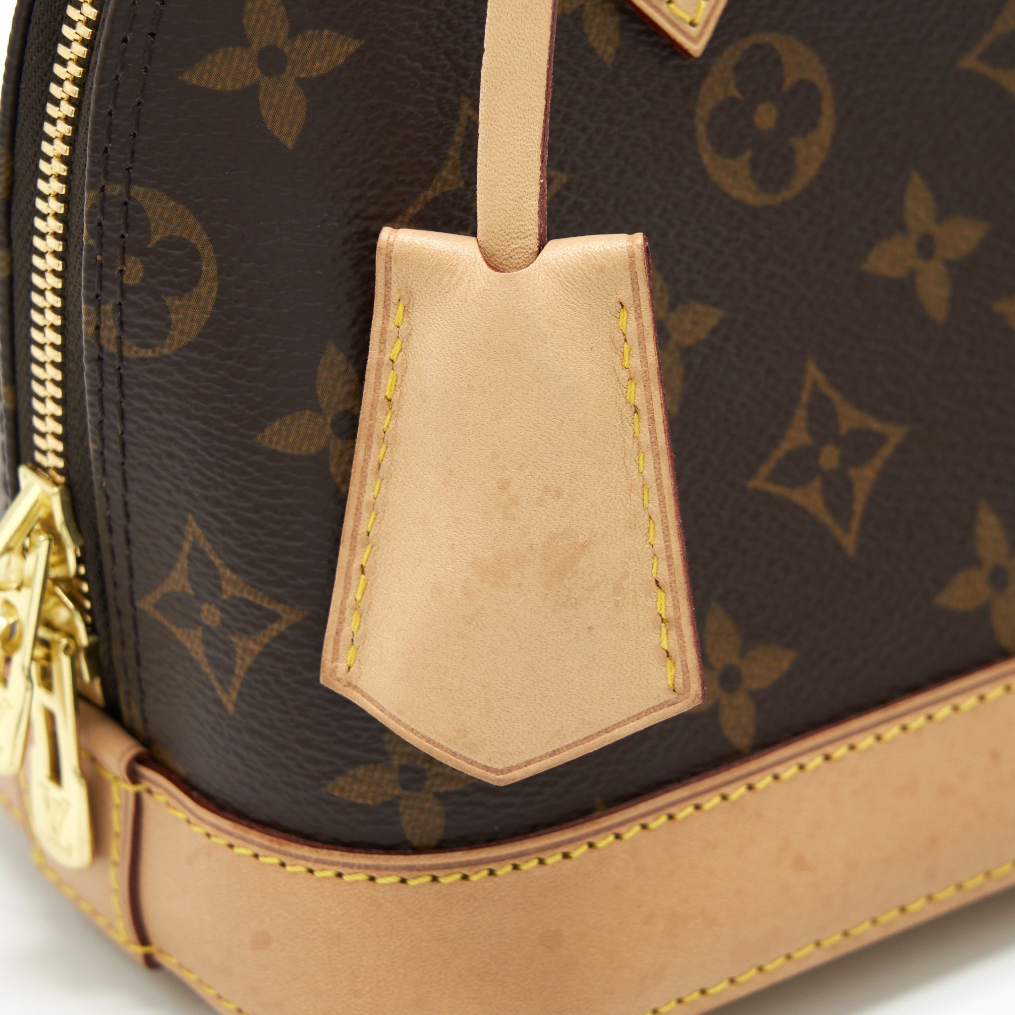 louis-vuitton-alma-bb-monogram-canvas-ghw