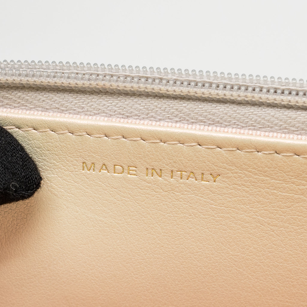 chanel-wallet-on-chain-lambskin-iridescent-ivory-lghw