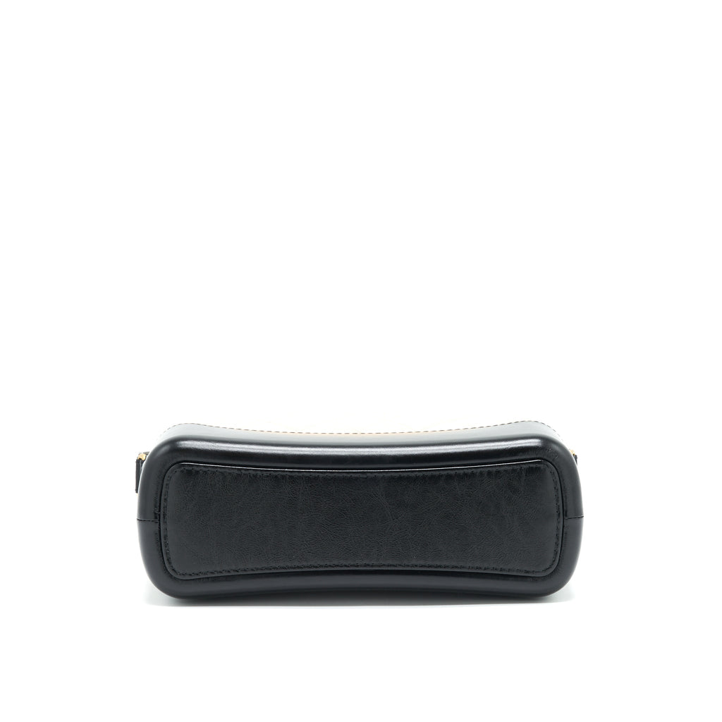 chanel-gabrielle-hobo-bag-beige-black