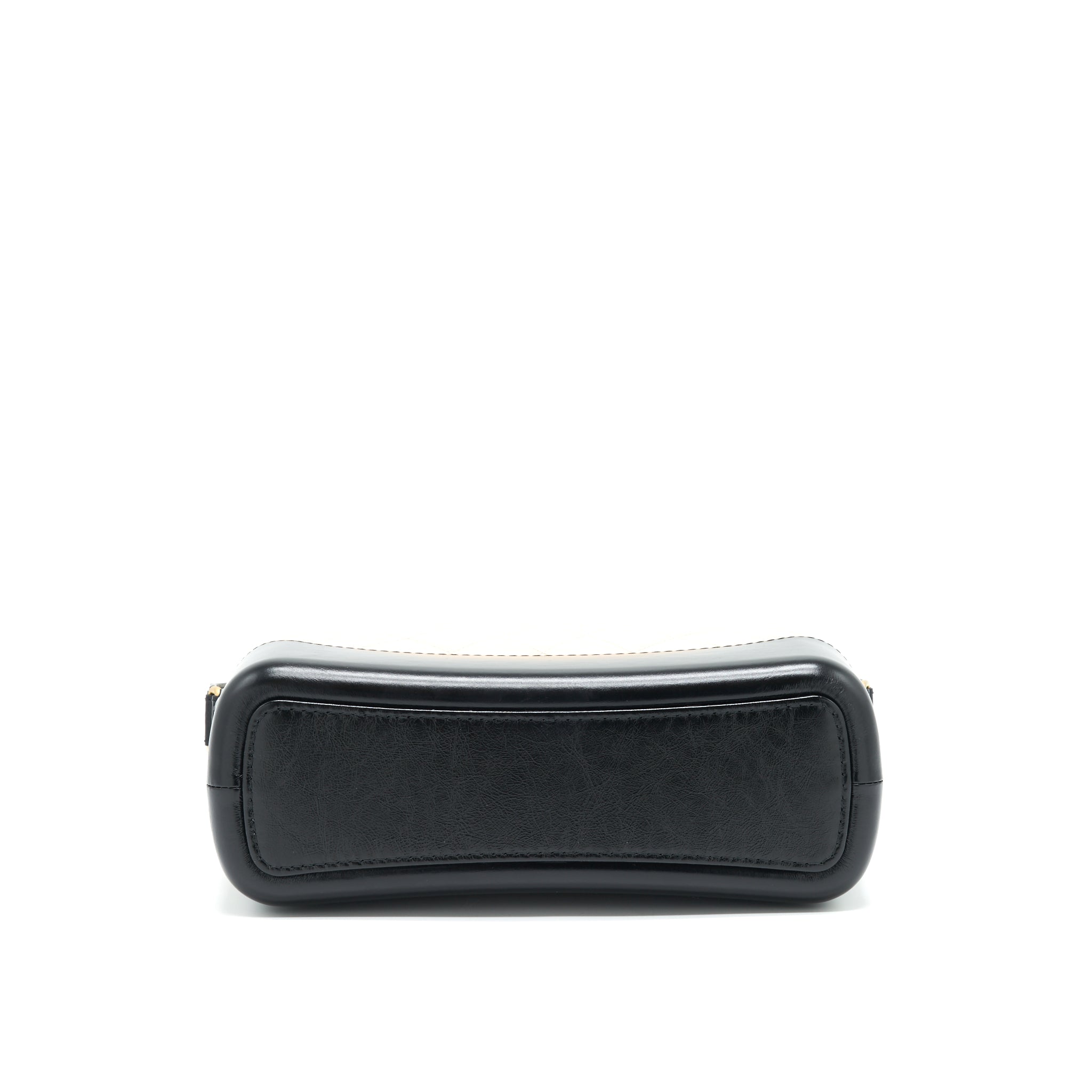chanel-gabrielle-hobo-bag-beige-black