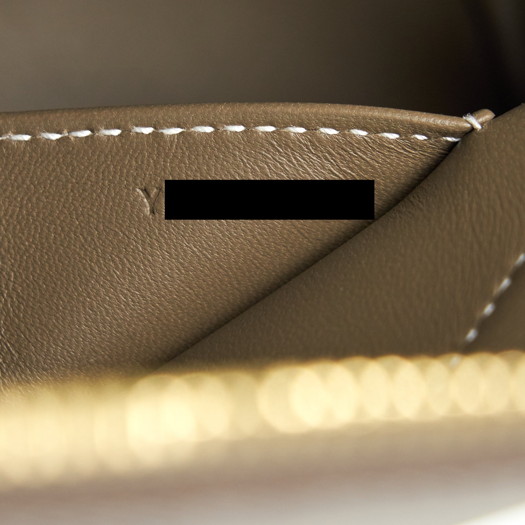 hermes-bolide-27-bag-etoupe-epsom-ghw