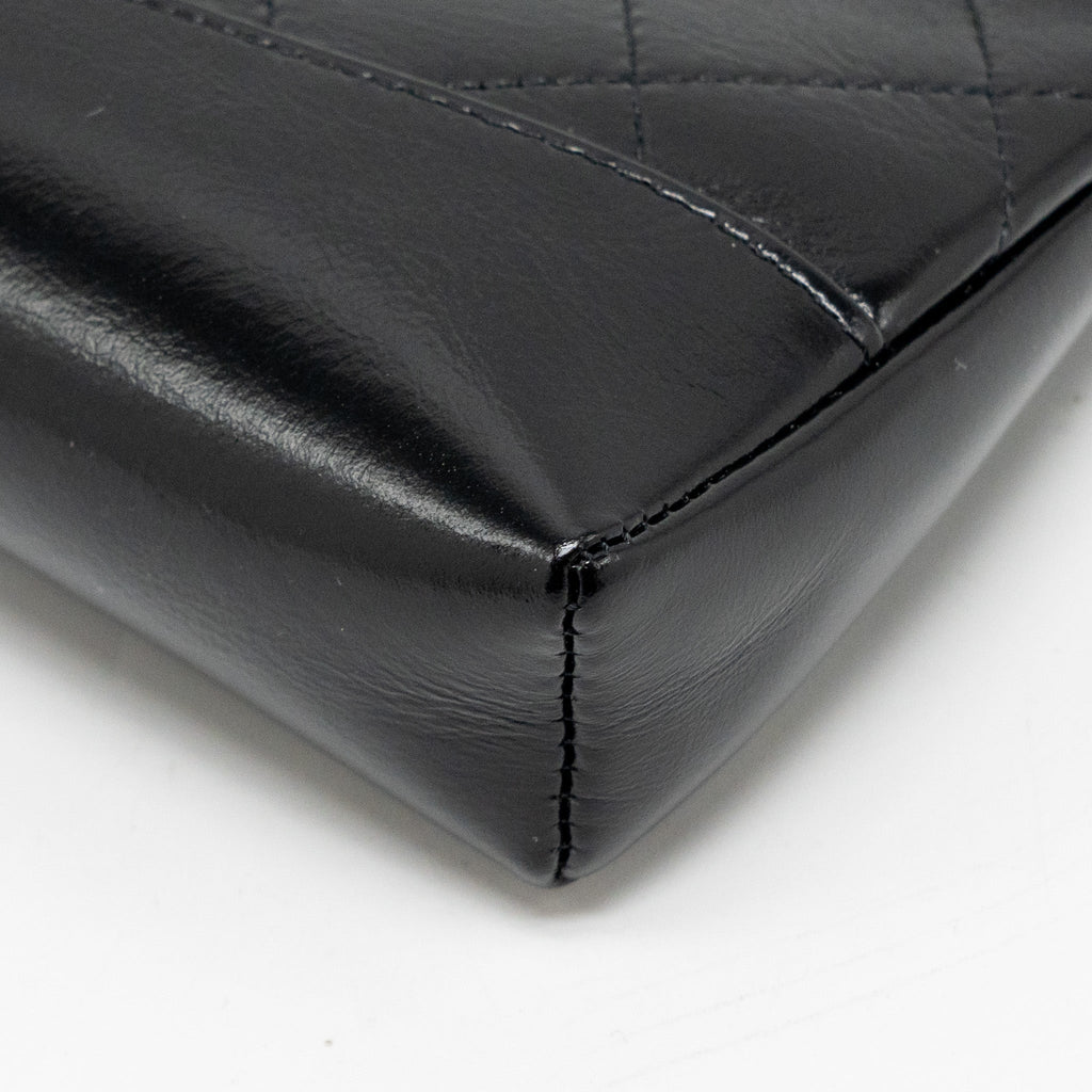 chanel-24c-mini-31-clutch-with-chain-shiny-calfskin-black-lghw-microchip-copy-1