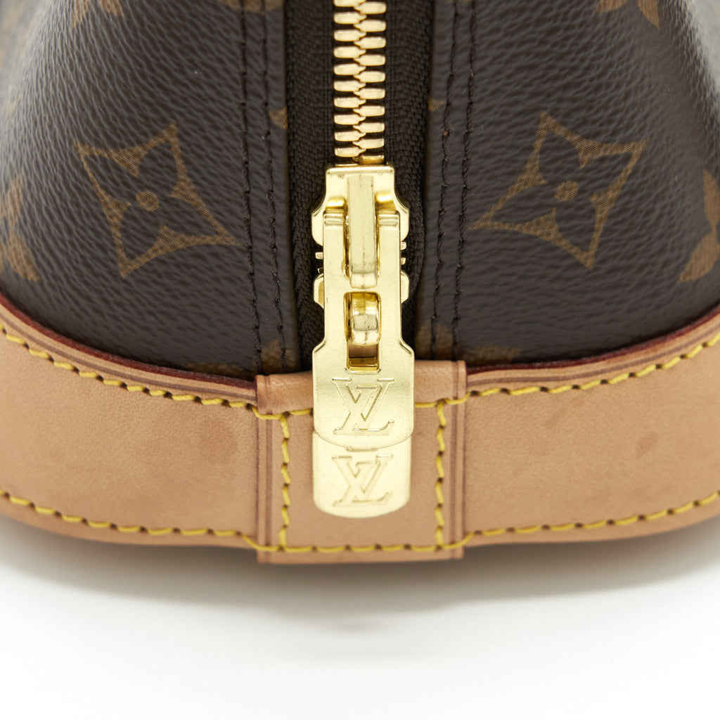louis-vuitton-alma-bb-monogram-canvas-ghw
