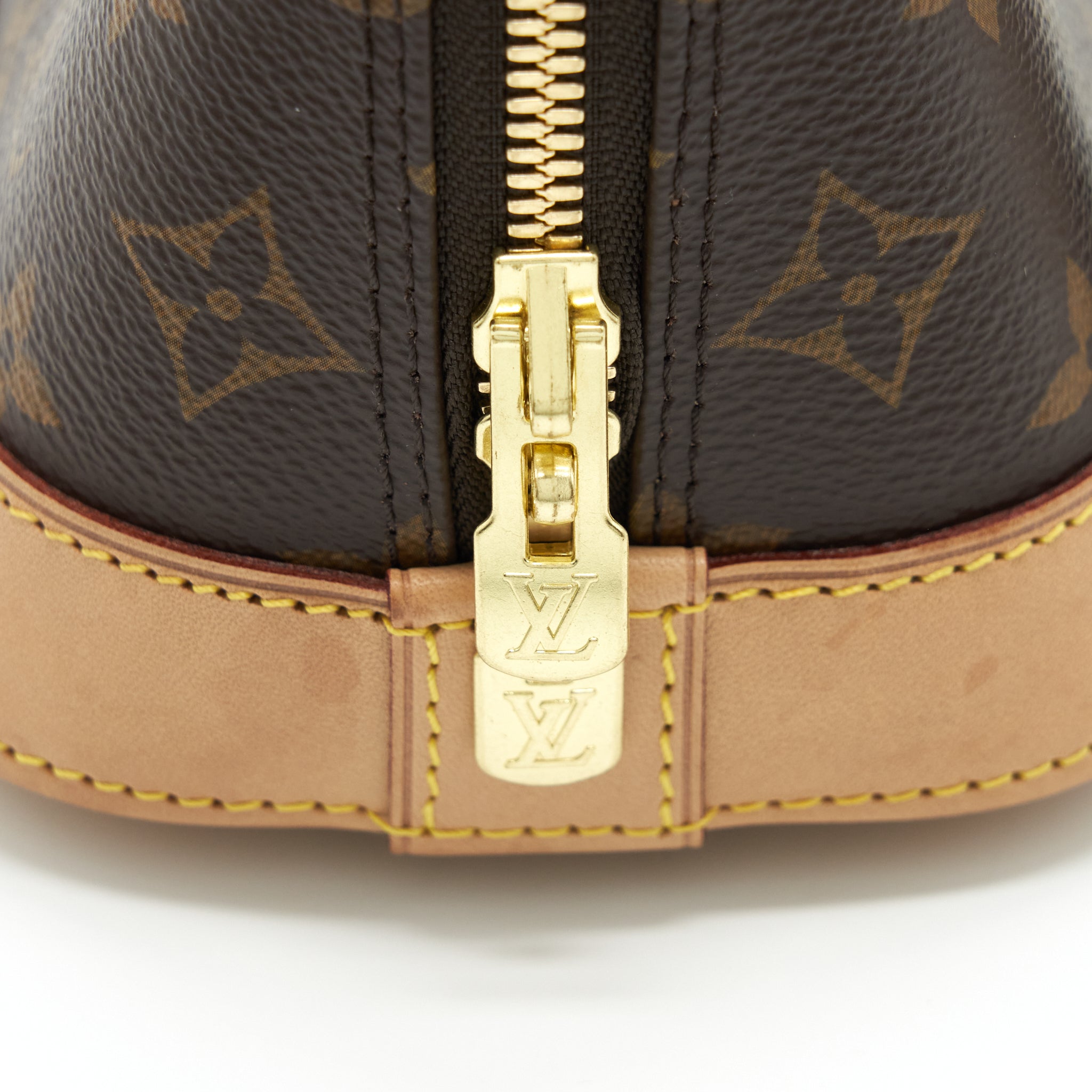 louis-vuitton-alma-bb-monogram-canvas-ghw