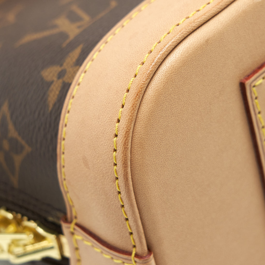 louis-vuitton-alma-bb-monogram-canvas-ghw