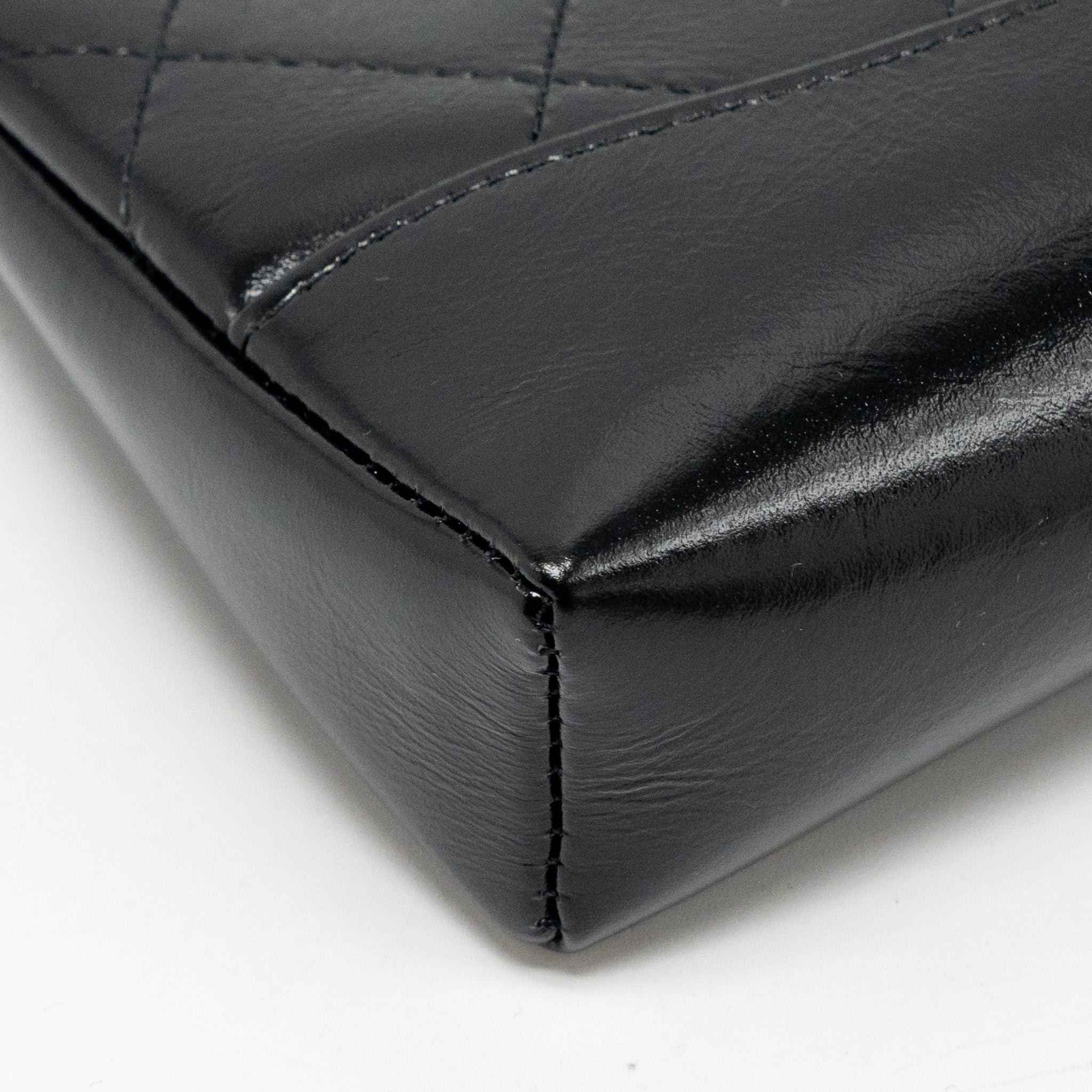 chanel-24c-mini-31-clutch-with-chain-shiny-calfskin-black-lghw-microchip-copy-1
