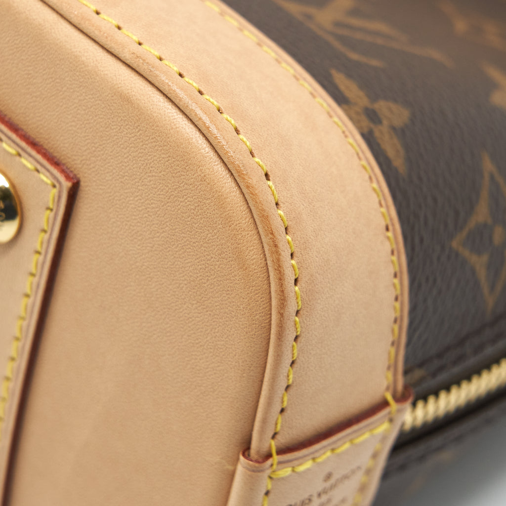 louis-vuitton-alma-bb-monogram-canvas-ghw