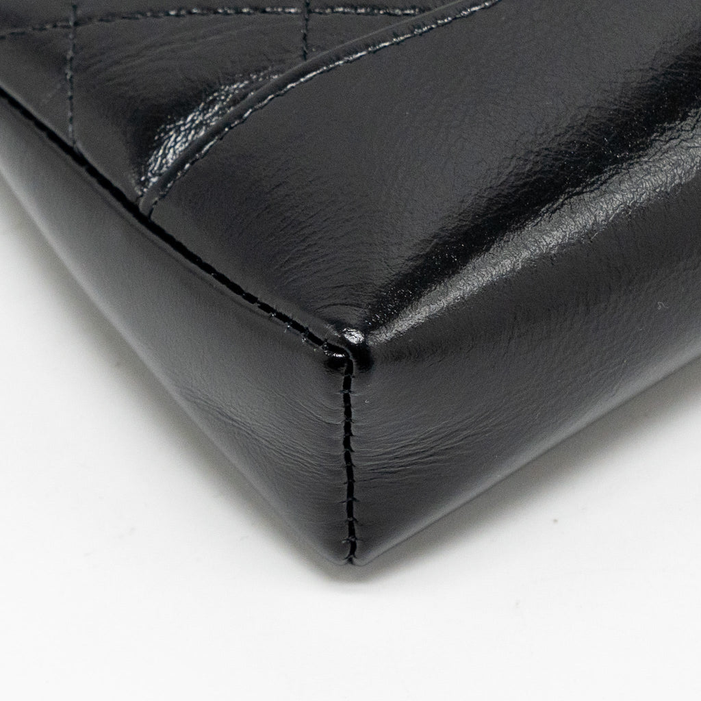 chanel-24c-mini-31-clutch-with-chain-shiny-calfskin-black-lghw-microchip-copy-1