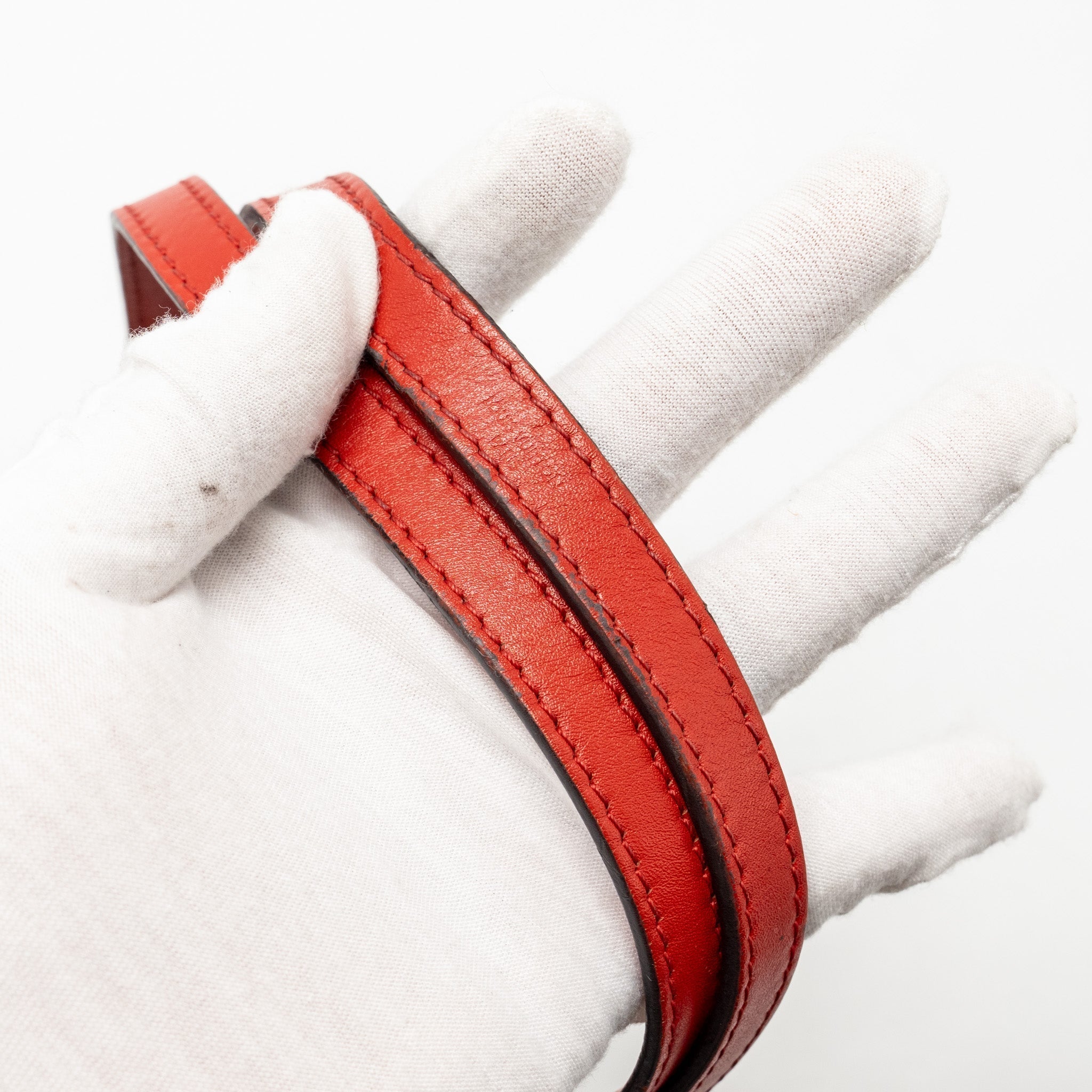 louis-vuitton-neo-noe-monogram-canvas-red-ghw