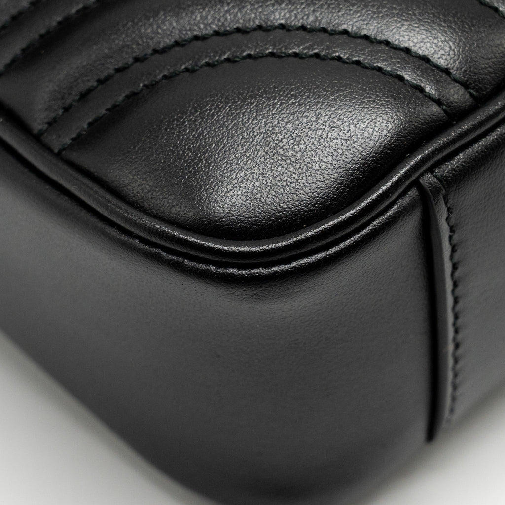 gucci-mini-gg-marmont-shoulder-bag-calfskin-black-ghw