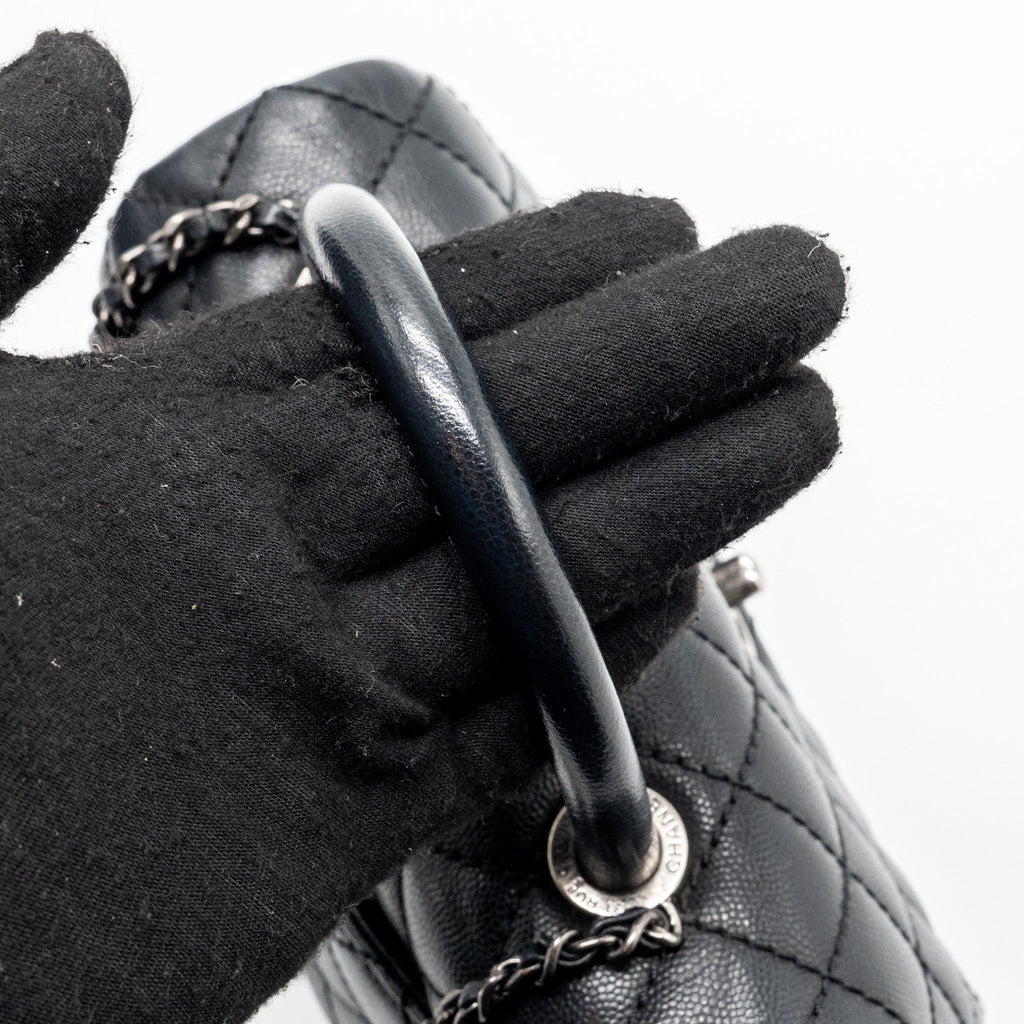 chanel-small-coco-handle-caviar-black-ruthenium-hardware