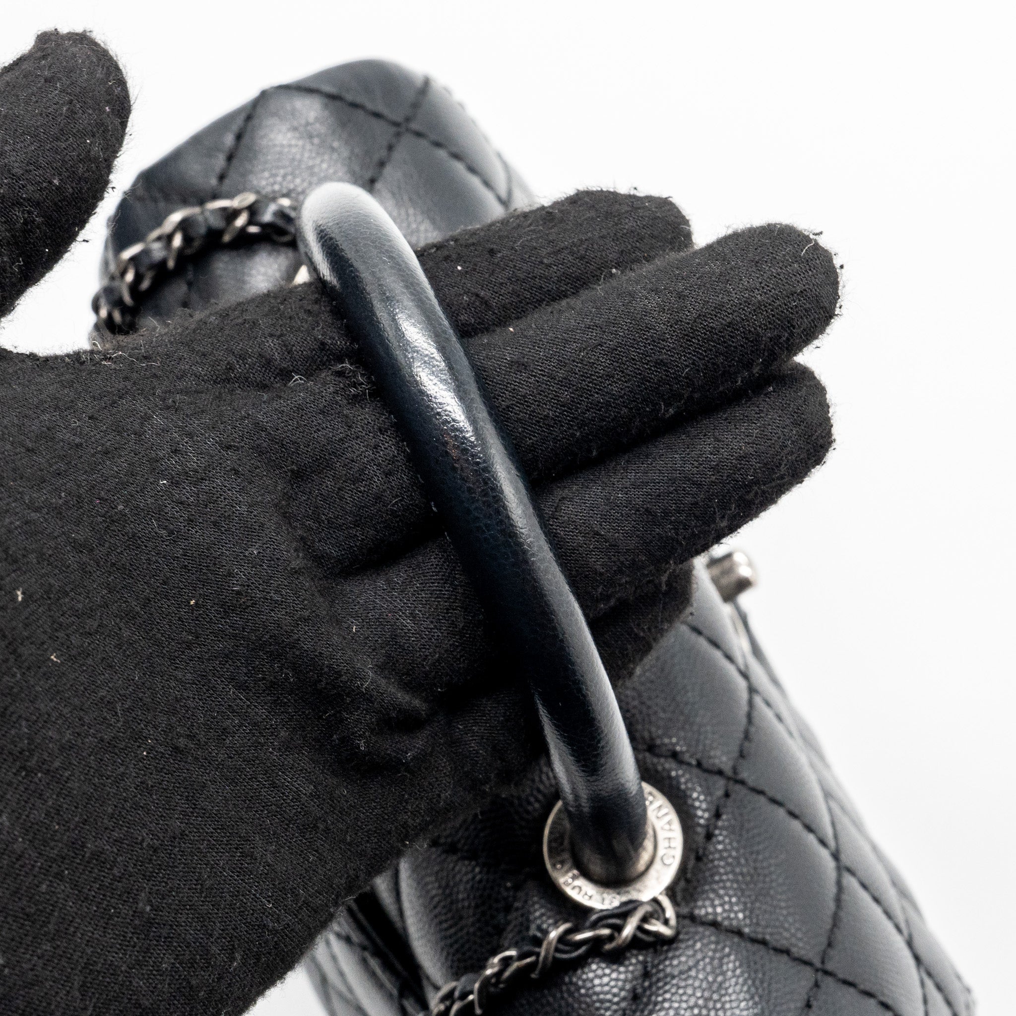 chanel-small-coco-handle-caviar-black-ruthenium-hardware