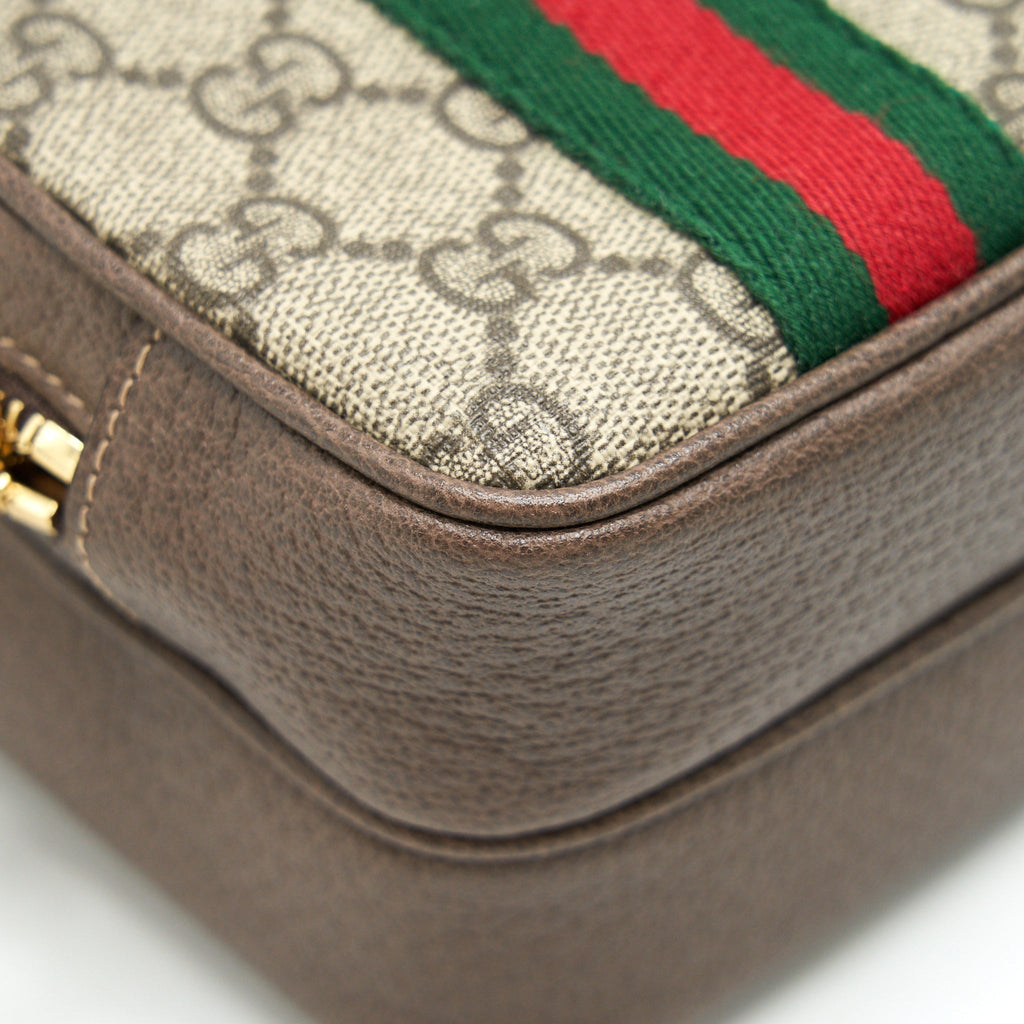 gucci-ophidia-gg-supreme-mini-shoulder-bag-1