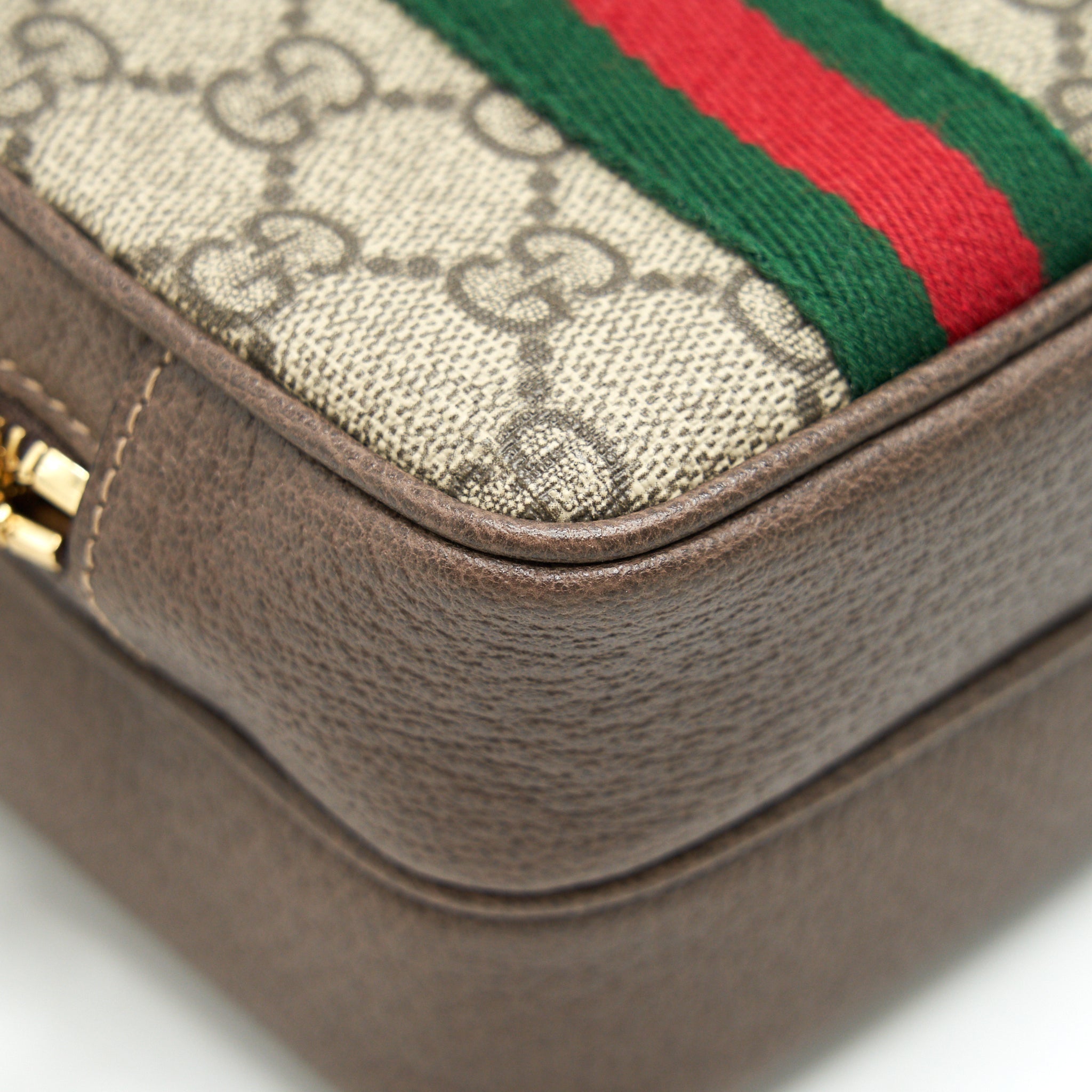 gucci-ophidia-gg-supreme-mini-shoulder-bag-1