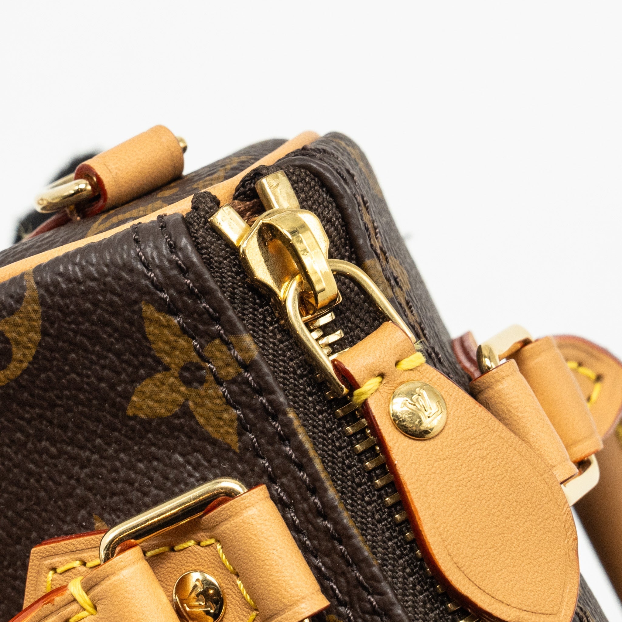 louis-vuitton-nano-speedy-monogram-canvas-ghw-10