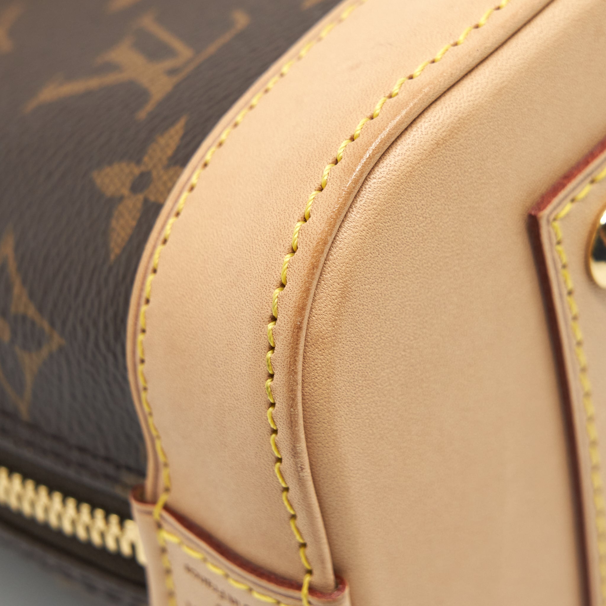 louis-vuitton-alma-bb-monogram-canvas-ghw
