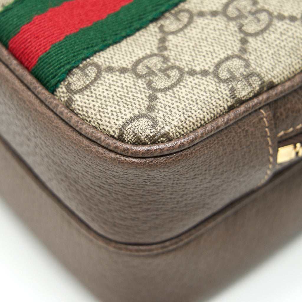 gucci-ophidia-gg-supreme-mini-shoulder-bag-1