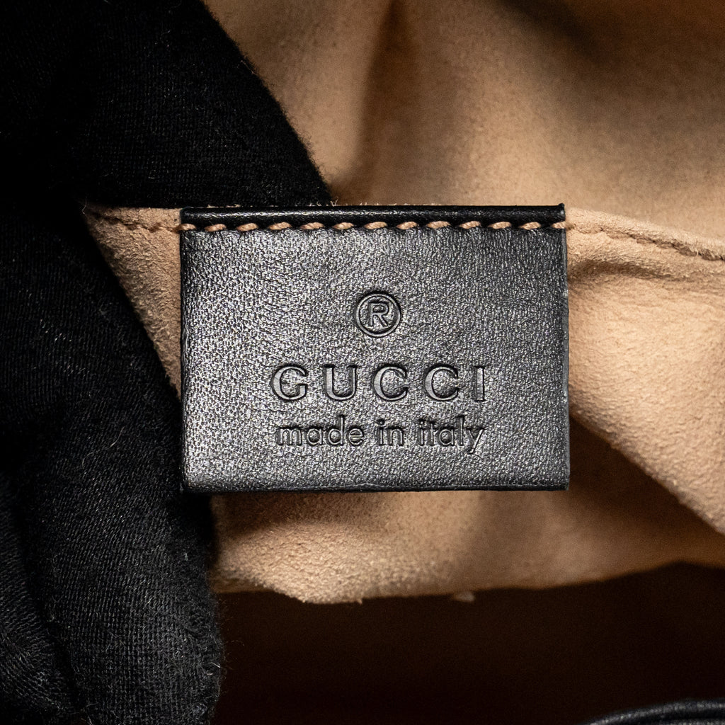 gucci-gg-marmont-backpack-calfskin-black-ghw