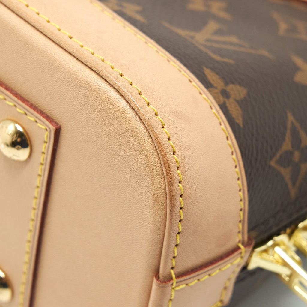 louis-vuitton-alma-bb-monogram-canvas-ghw