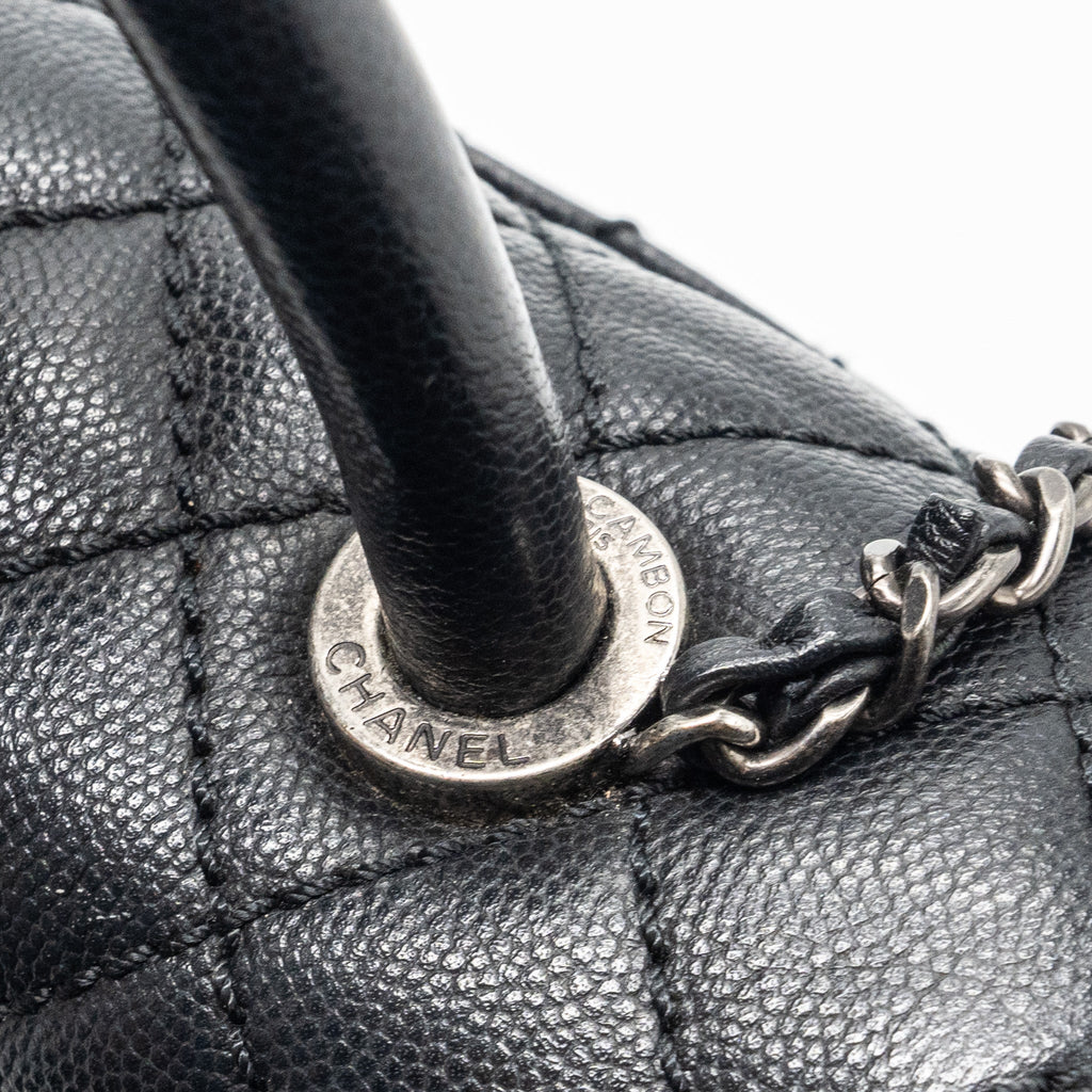 chanel-small-coco-handle-caviar-black-ruthenium-hardware
