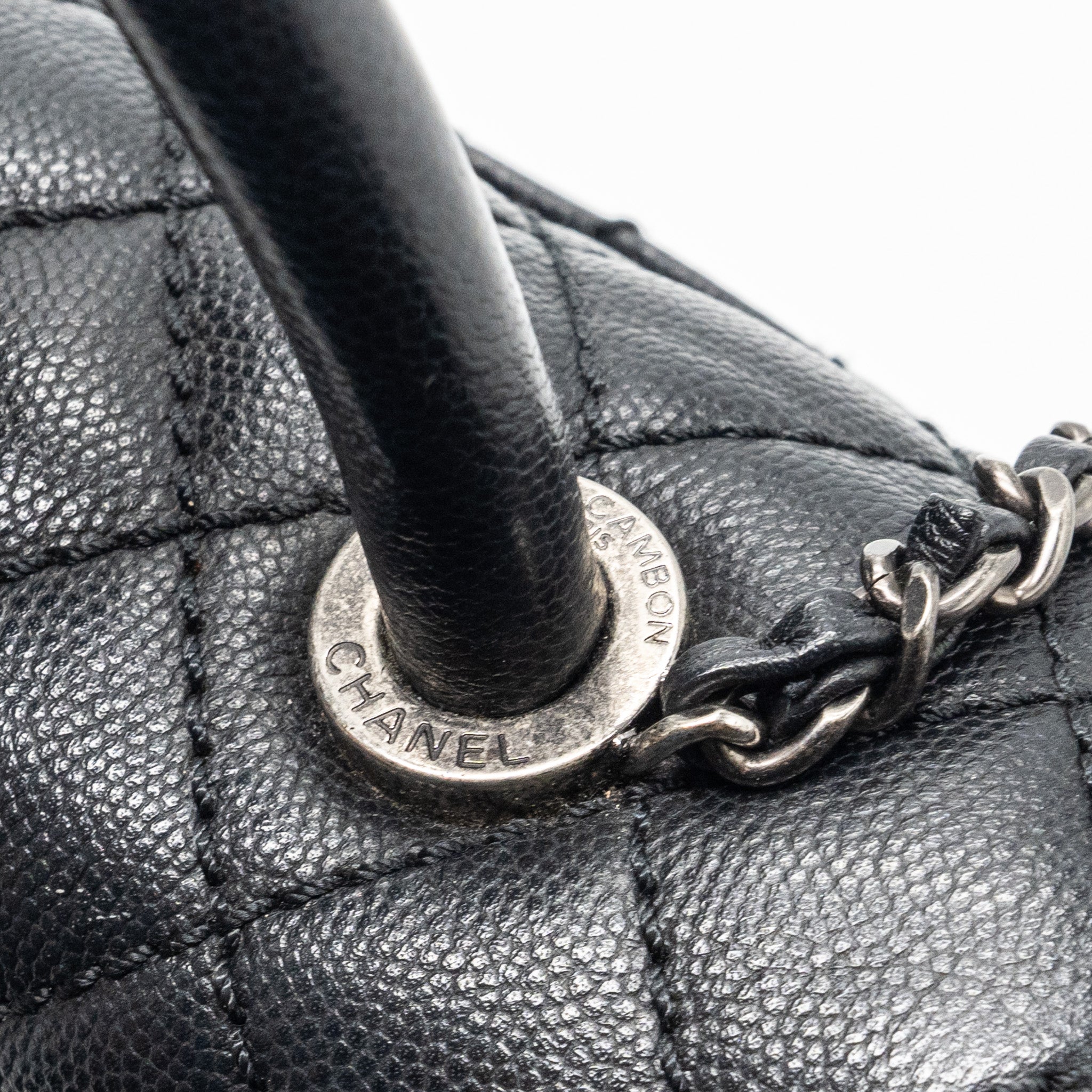 chanel-small-coco-handle-caviar-black-ruthenium-hardware