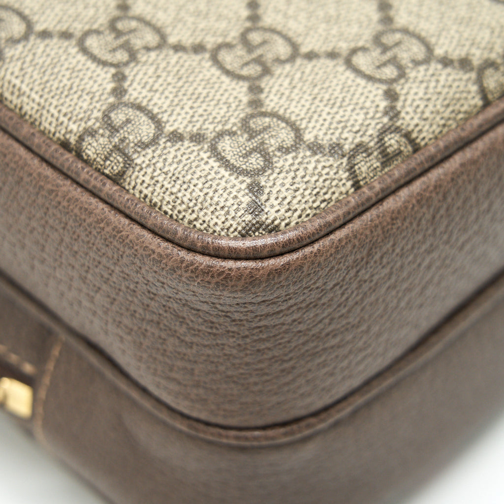 gucci-ophidia-gg-supreme-mini-shoulder-bag-1