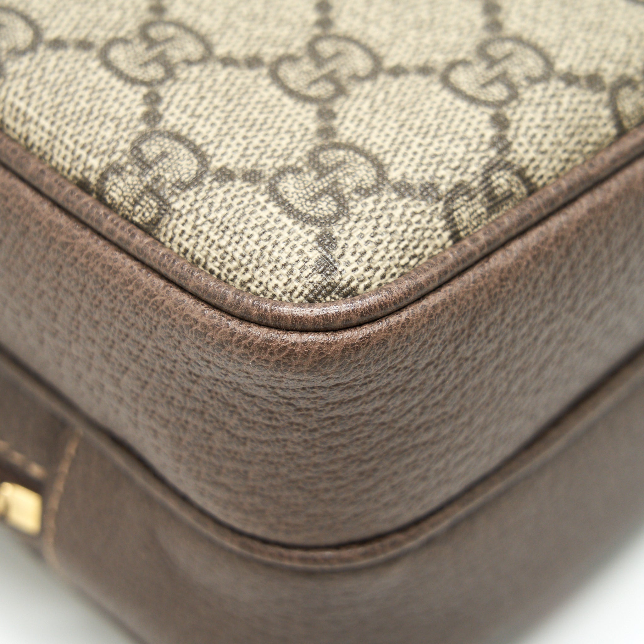gucci-ophidia-gg-supreme-mini-shoulder-bag-1