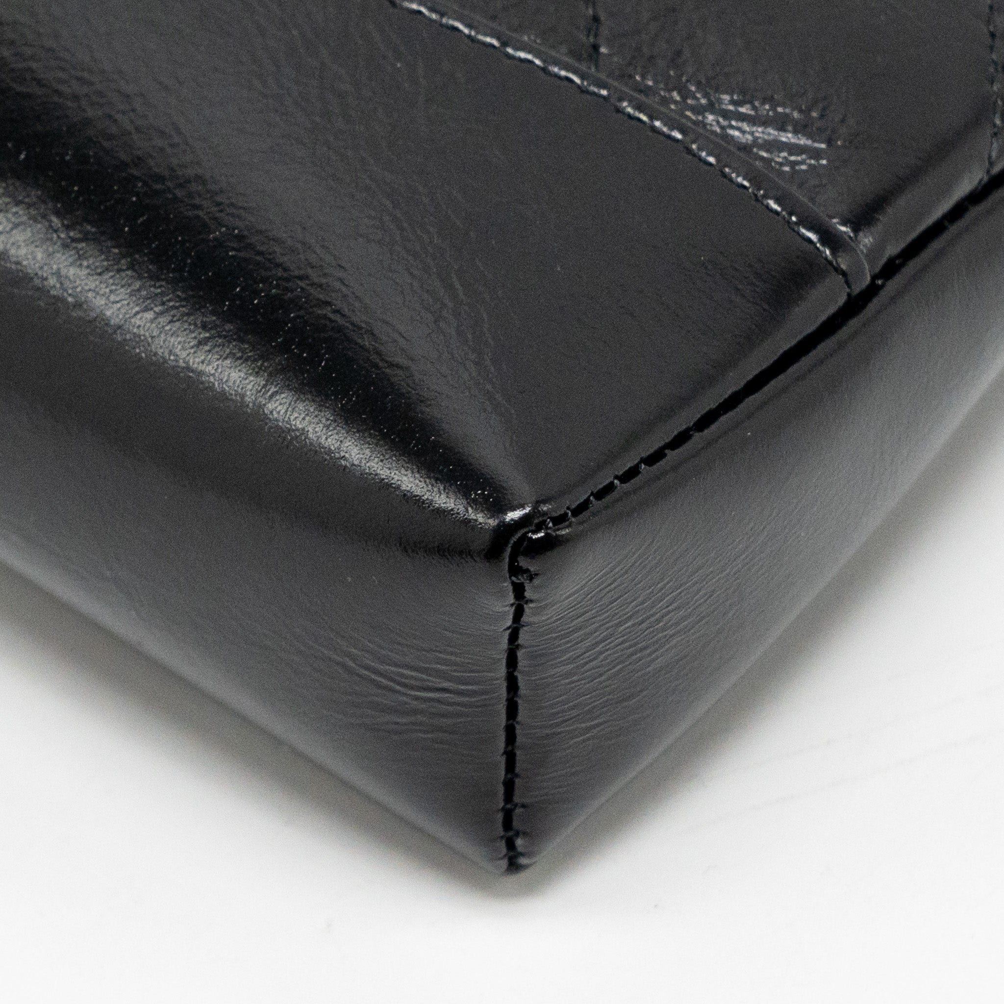 chanel-24c-mini-31-clutch-with-chain-shiny-calfskin-black-lghw-microchip-copy-1