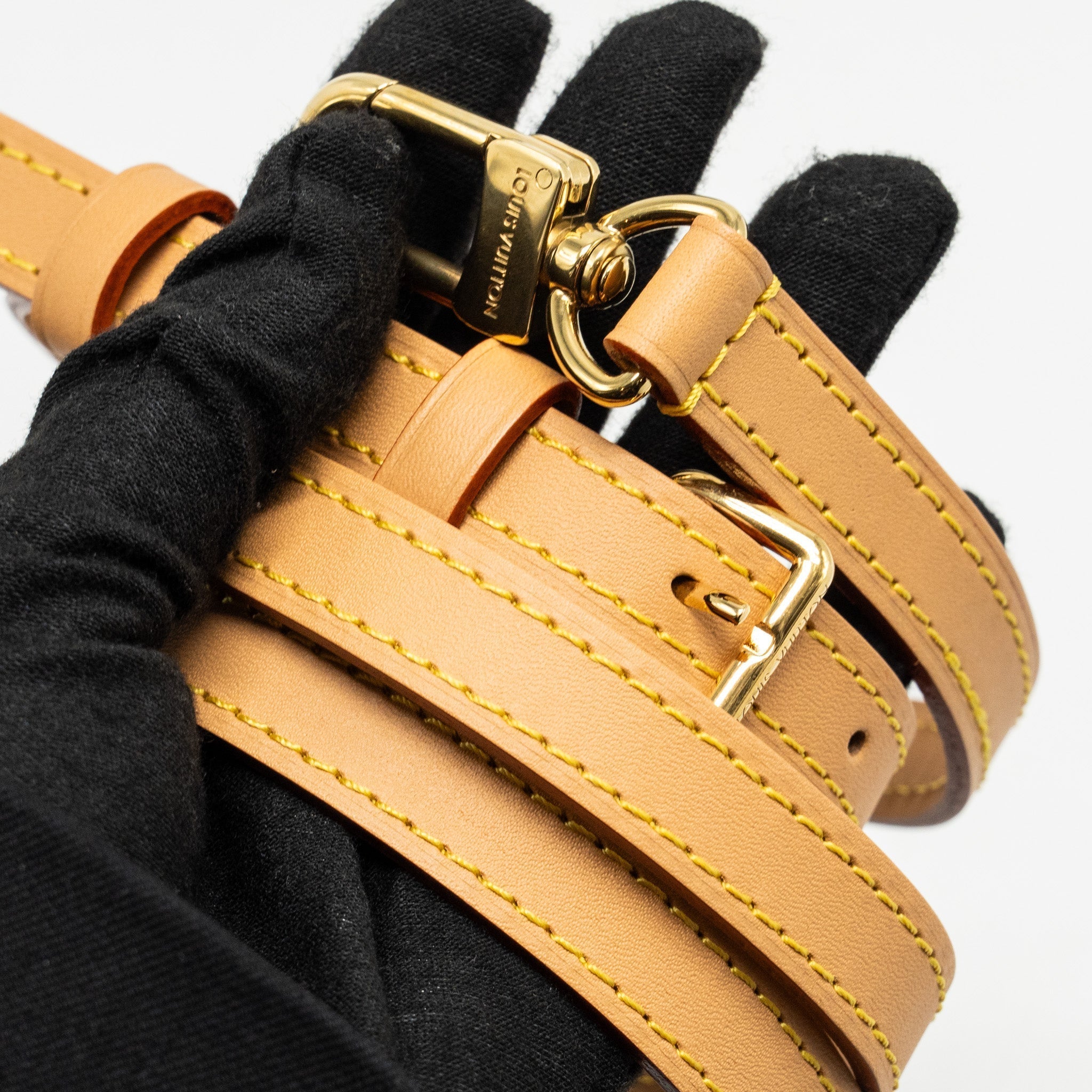 louis-vuitton-nano-speedy-monogram-canvas-ghw-10