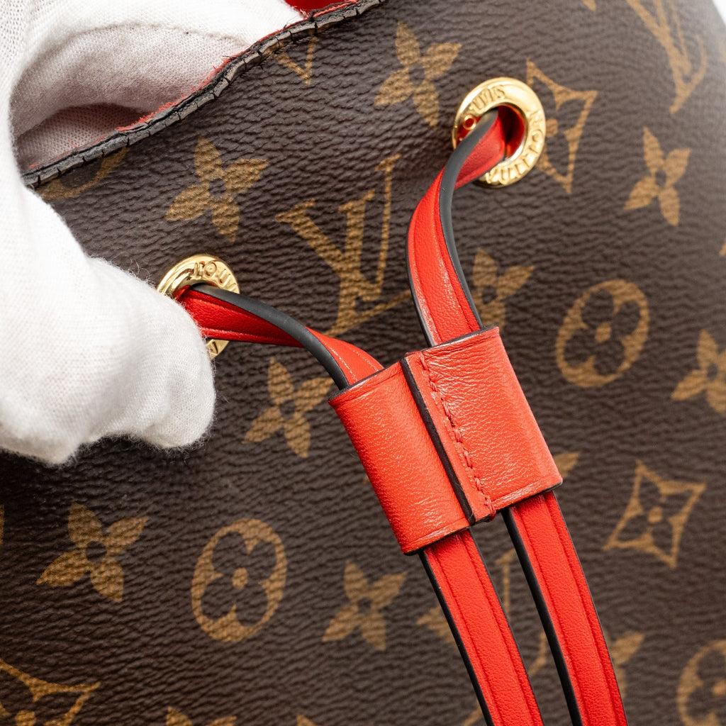 louis-vuitton-neo-noe-monogram-canvas-red-ghw